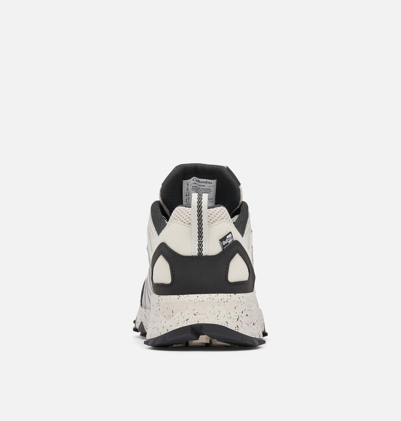 Men's Peakfreak™ II OutDry™ Shoe | 020 | 10.5 2