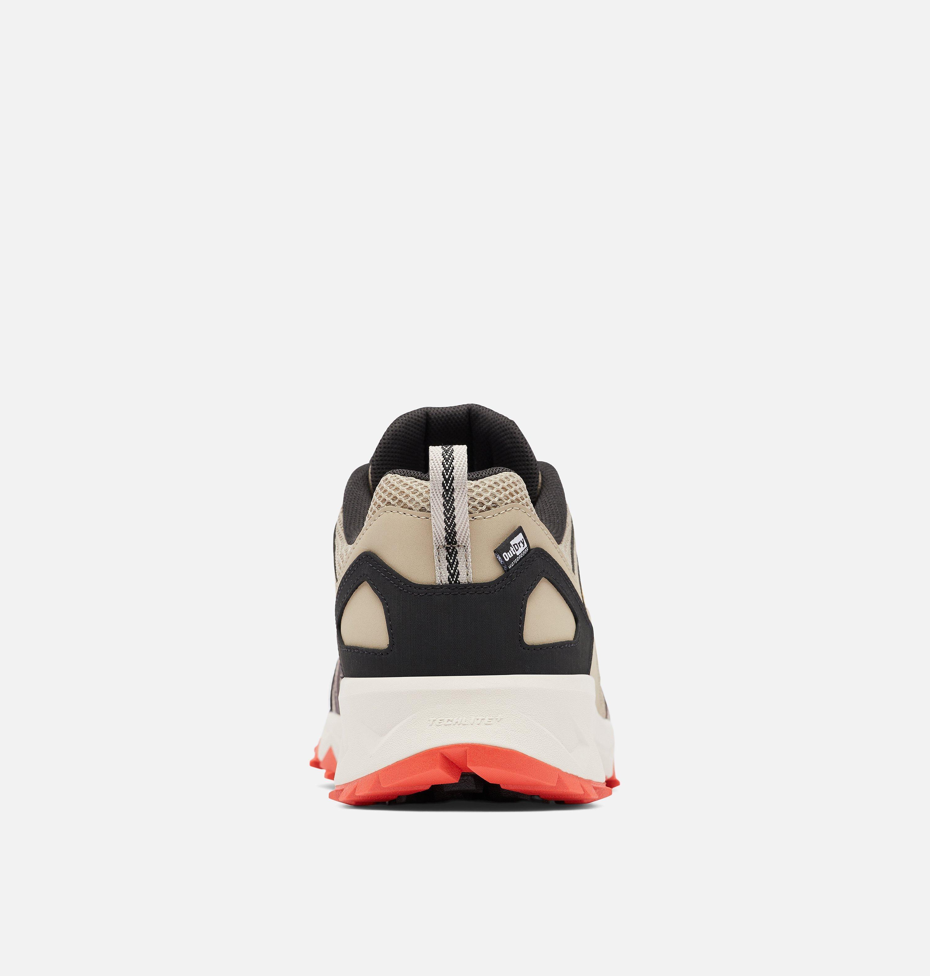 Men's Peakfreak™ II OutDry™ Shoe 8