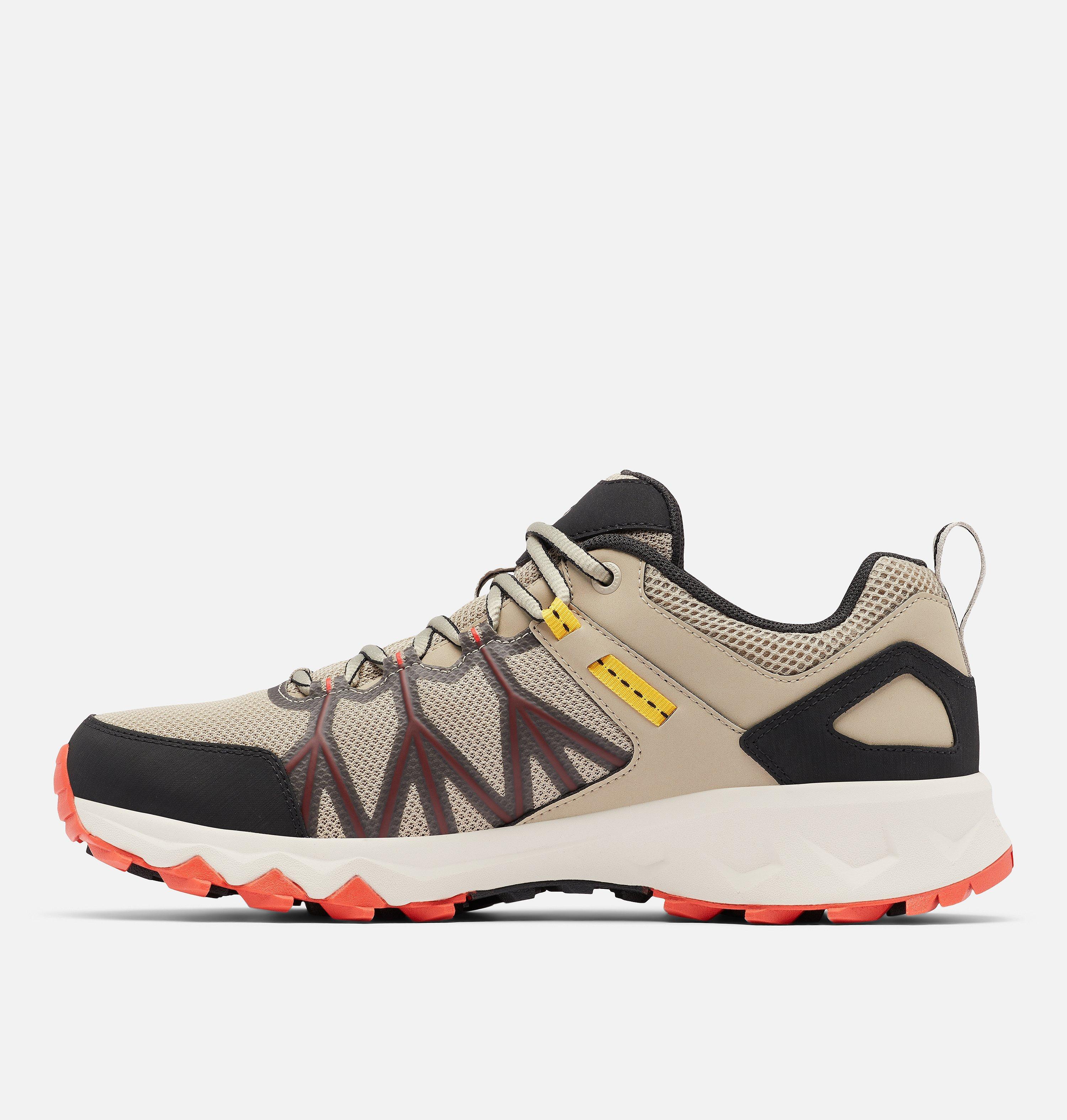 Men's Peakfreak™ II OutDry™ Shoe 5