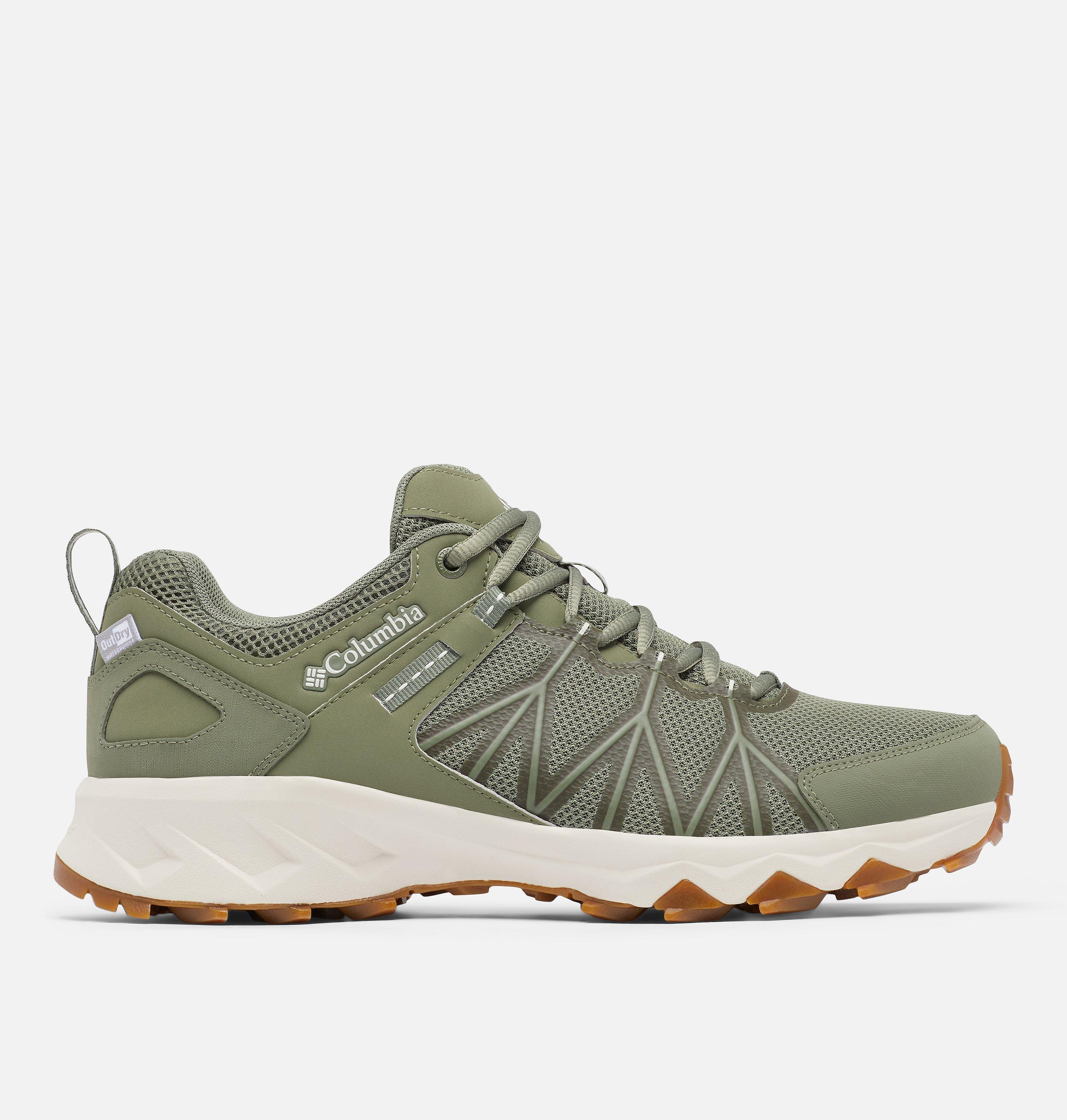 Men's Peakfreak™ II OutDry™ Shoe 1