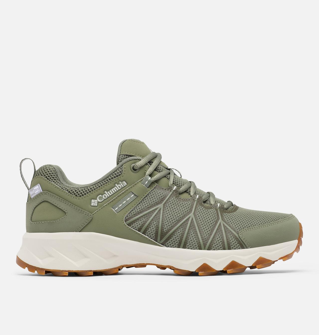 Chaussure Peakfreak™ II OutDry™ Homme 1