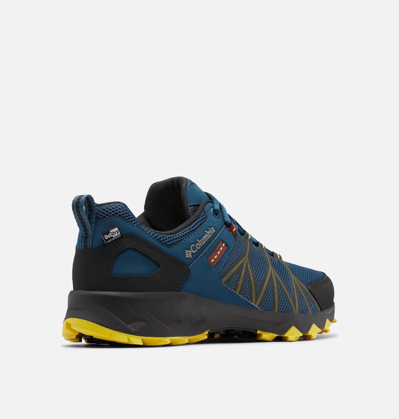 Men's Peakfreak™ II OutDry™ Shoe 9