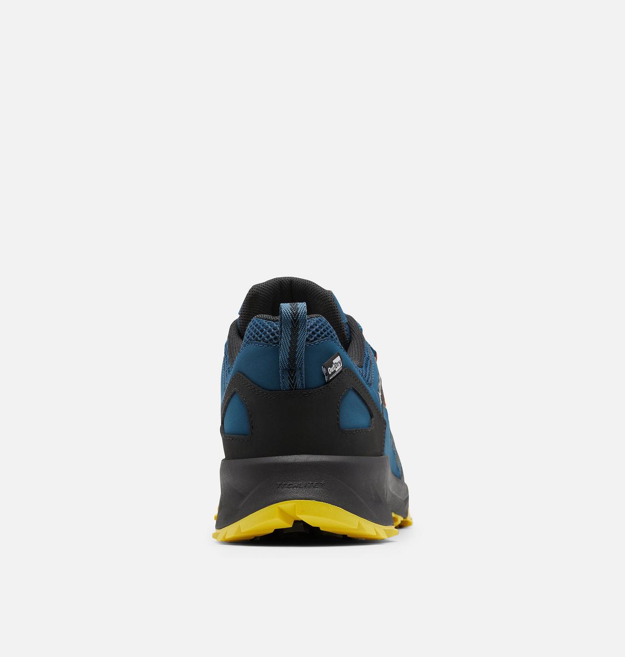 Men's Peakfreak™ II OutDry™ Shoe 8
