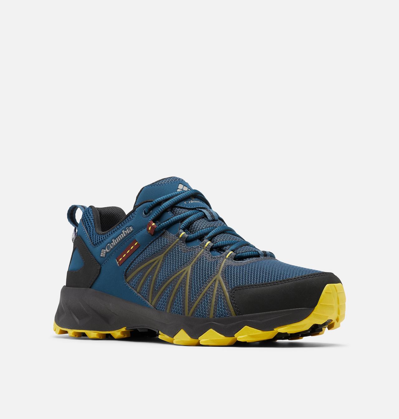Men's Peakfreak™ II OutDry™ Shoe 2