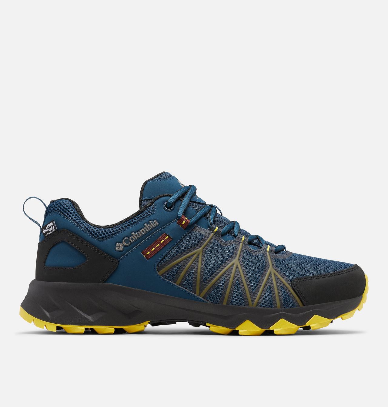 Men's Peakfreak™ II OutDry™ Shoe 1