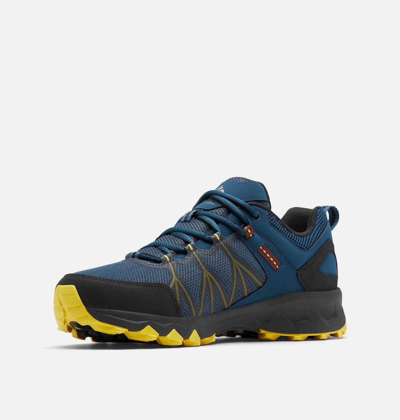 Men's Peakfreak™ II OutDry™ Shoe 6