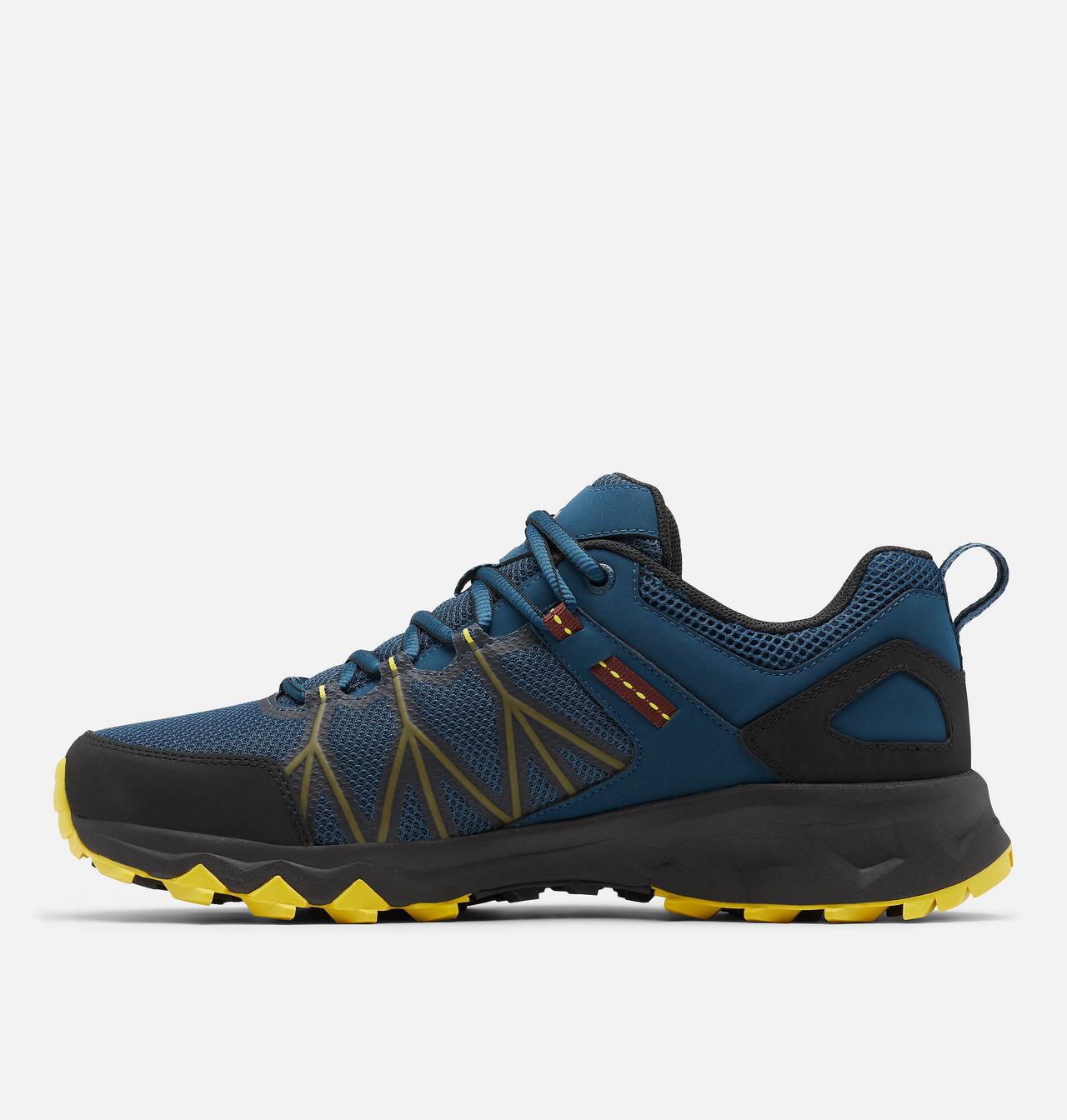 Men's Peakfreak™ II OutDry™ Shoe 5