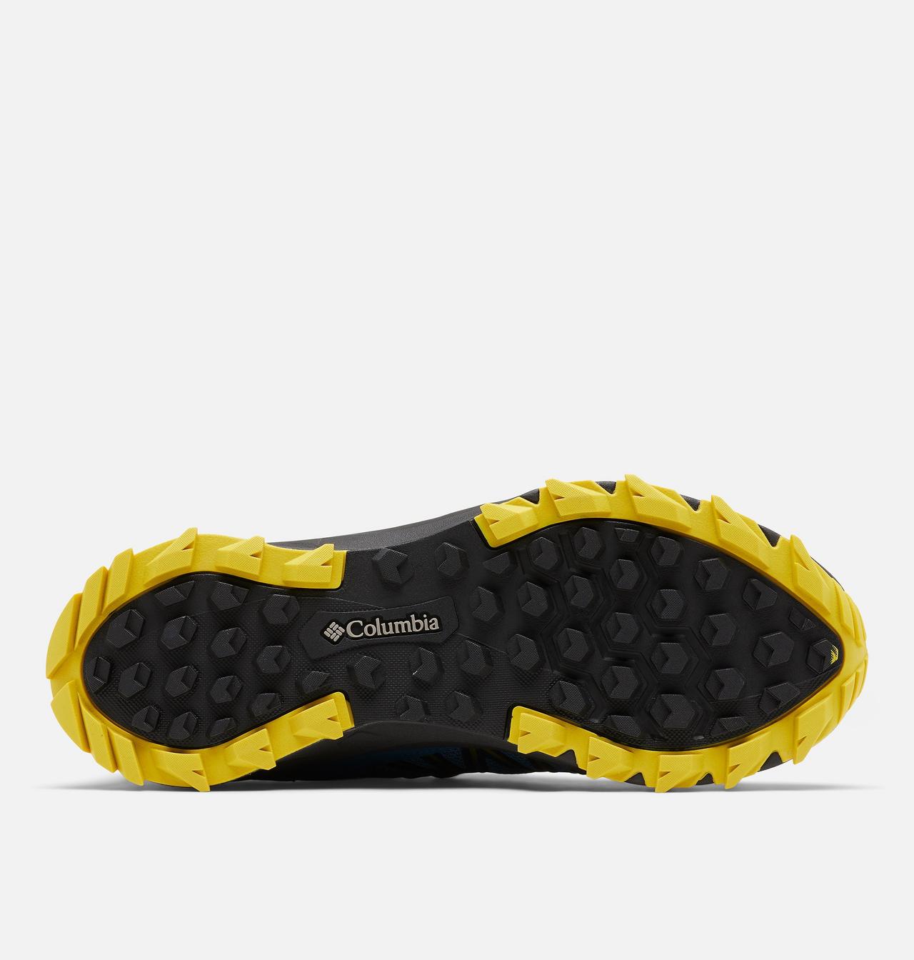 Men's Peakfreak™ II OutDry™ Shoe 4