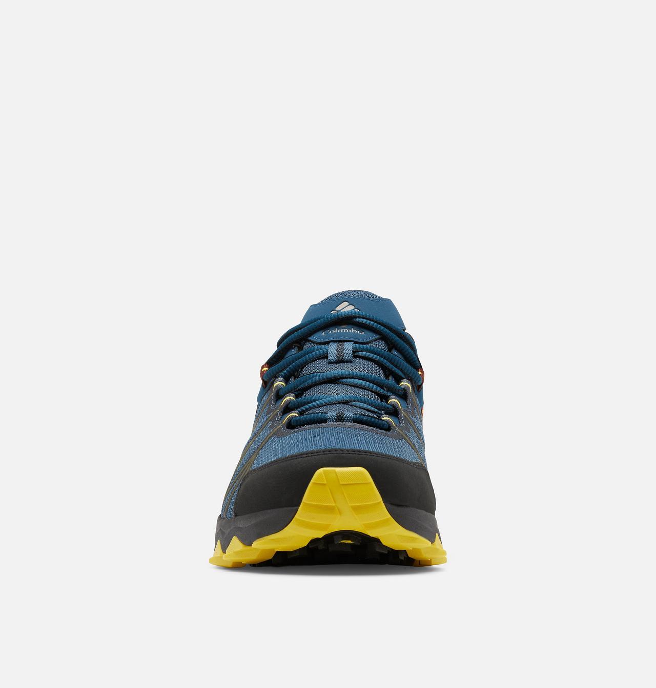 Men's Peakfreak™ II OutDry™ Shoe 7