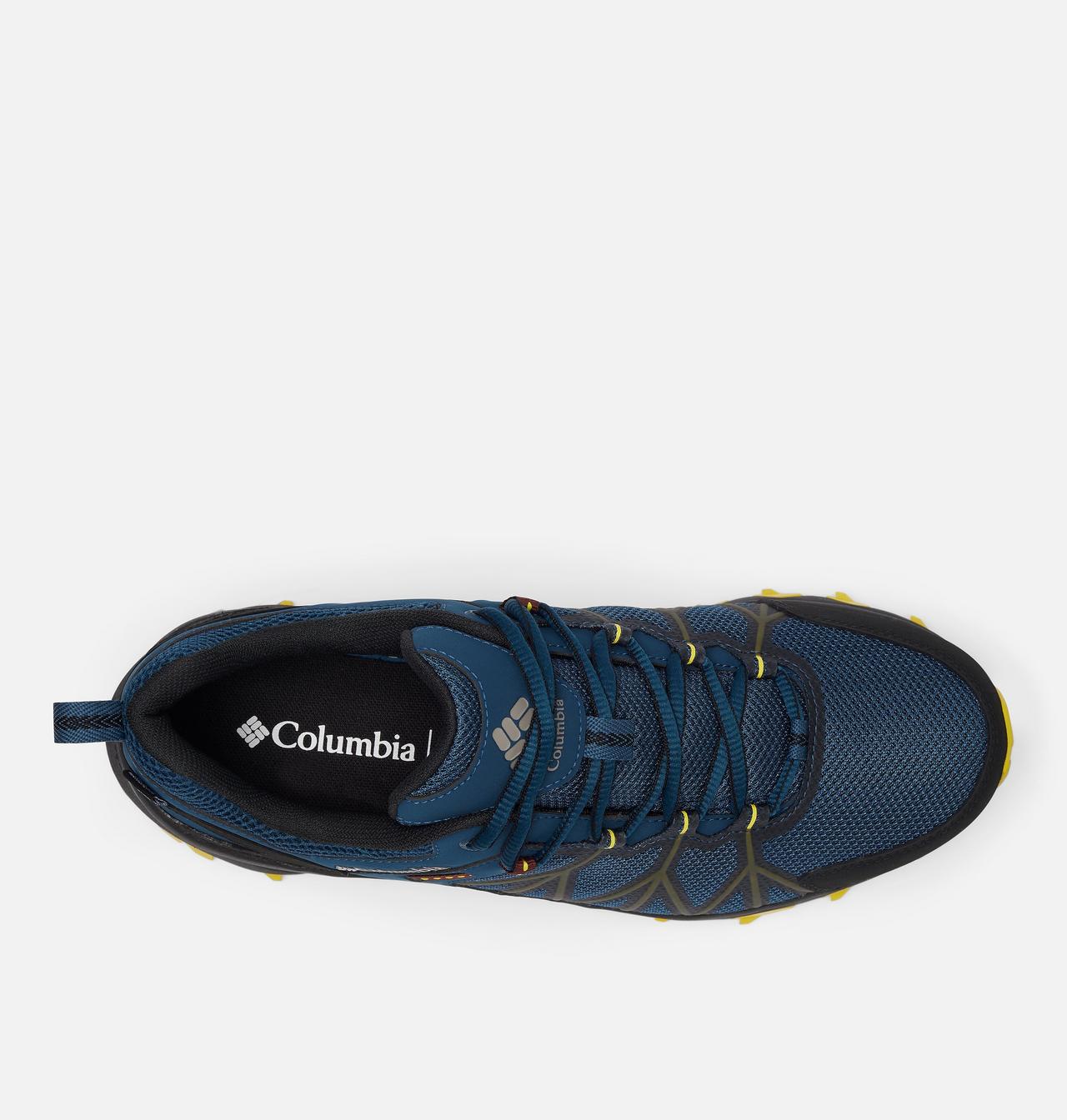 Men's Peakfreak™ II OutDry™ Shoe 3