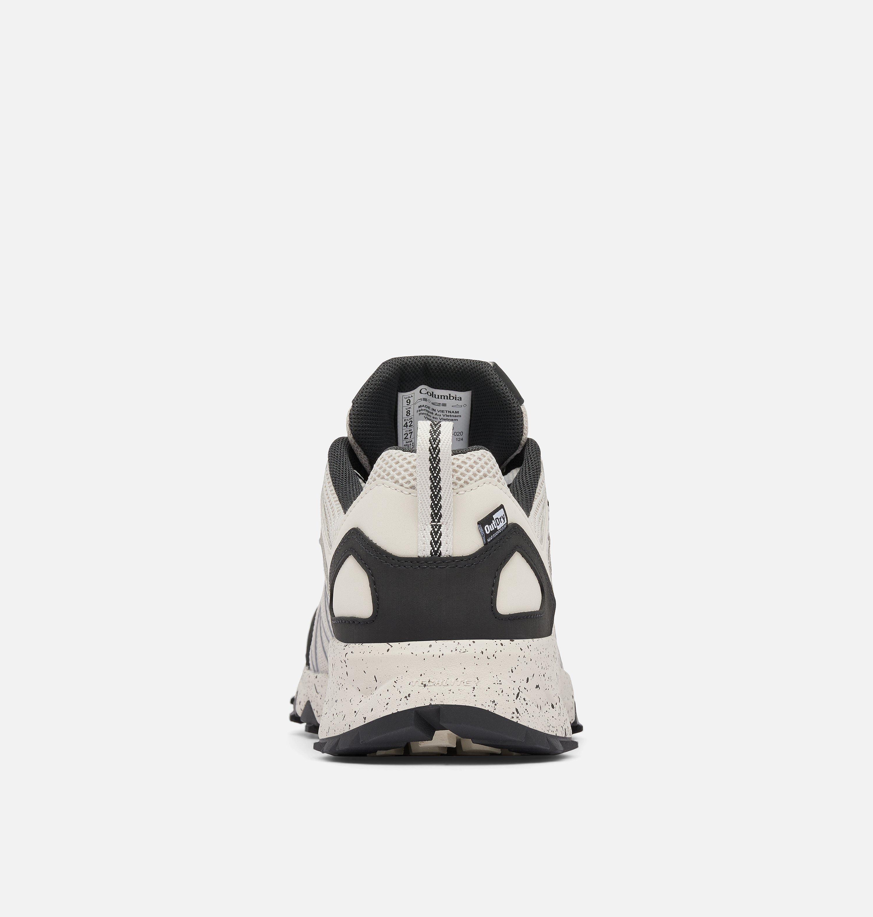 Chaussure Peakfreak II Mid OutDry Homme - Large 2