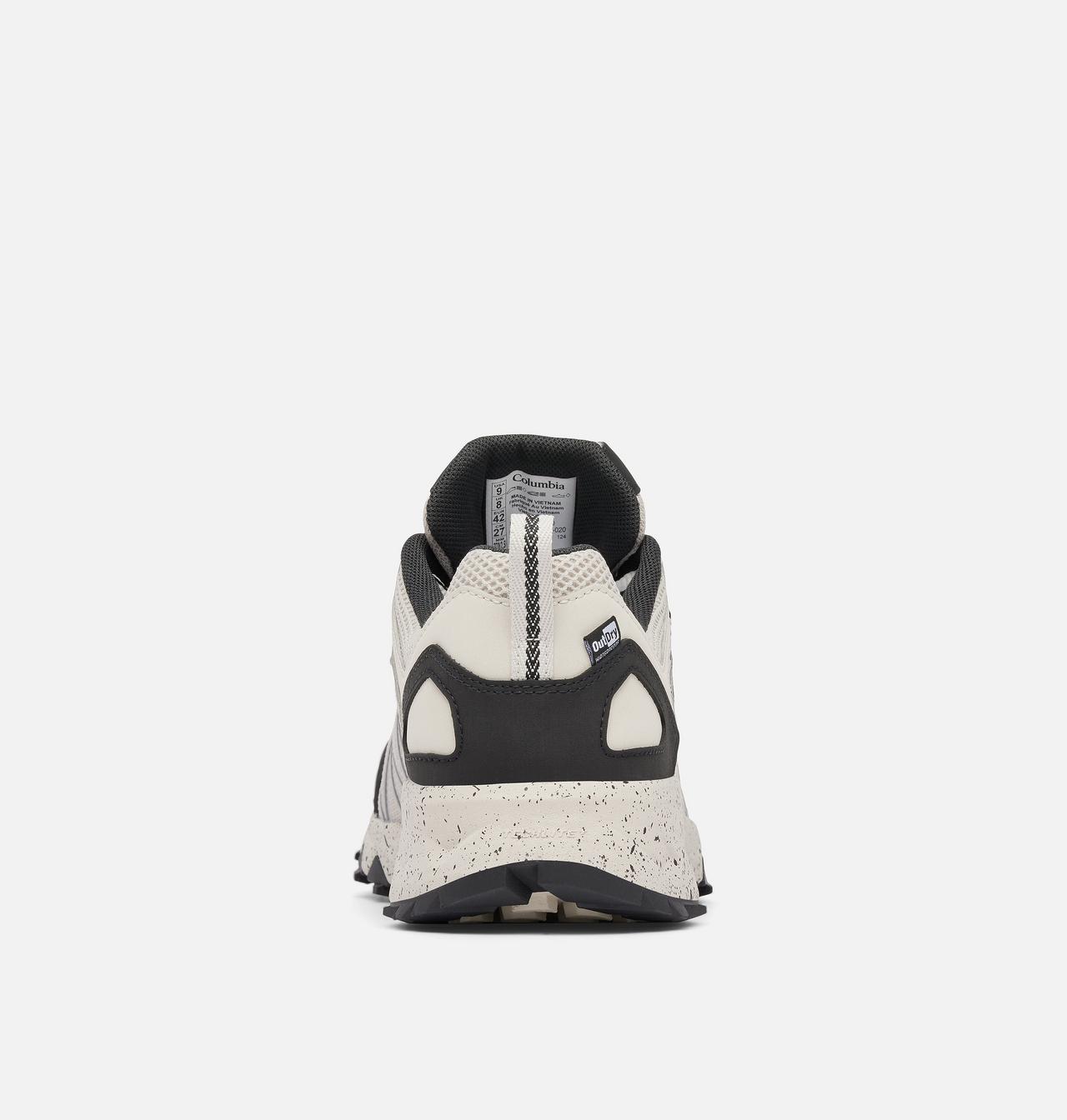 Men's Peakfreak™ II OutDry™ Shoe - Wide 2