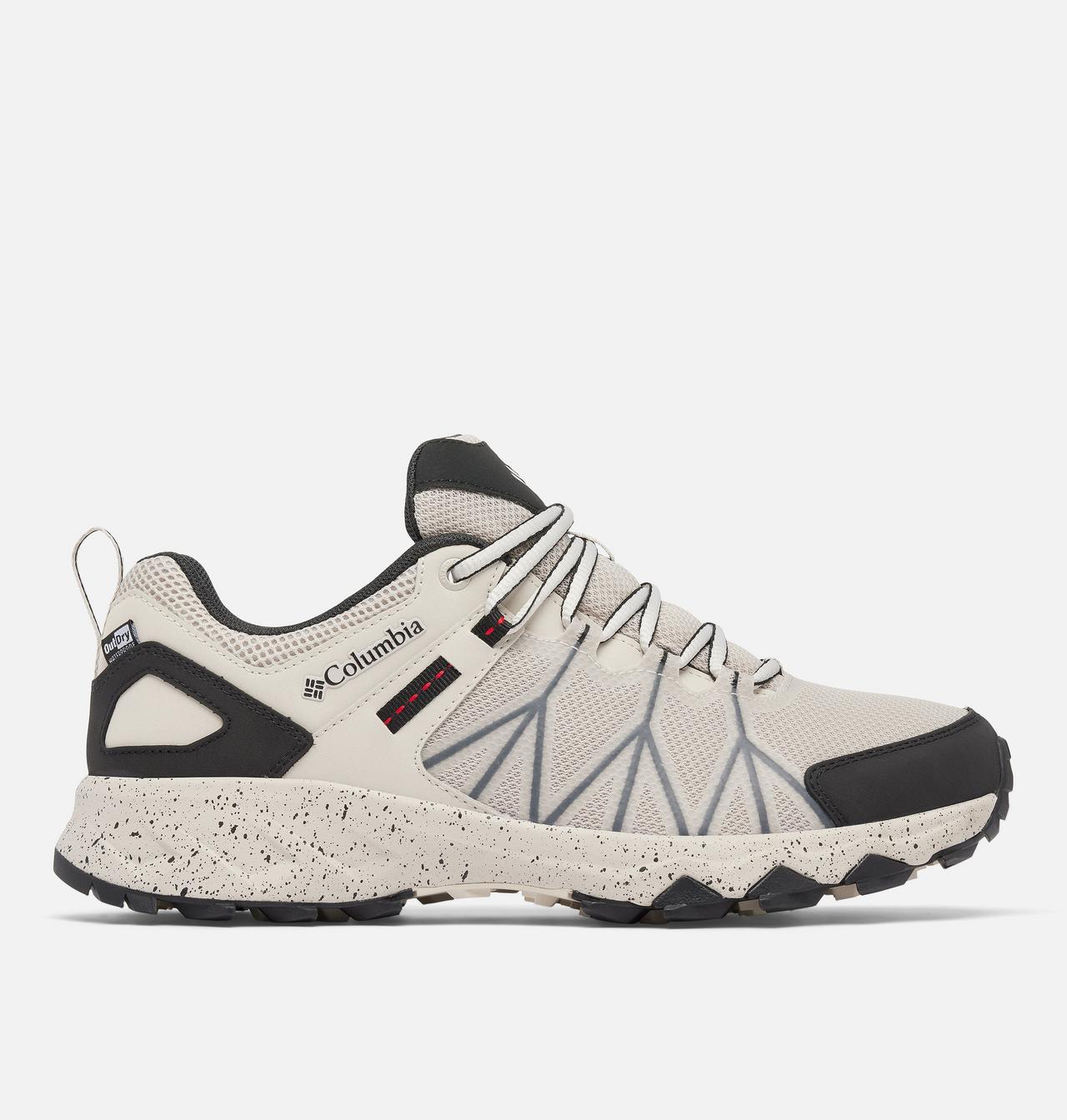 Men's Peakfreak™ II OutDry™ Shoe - Wide 1