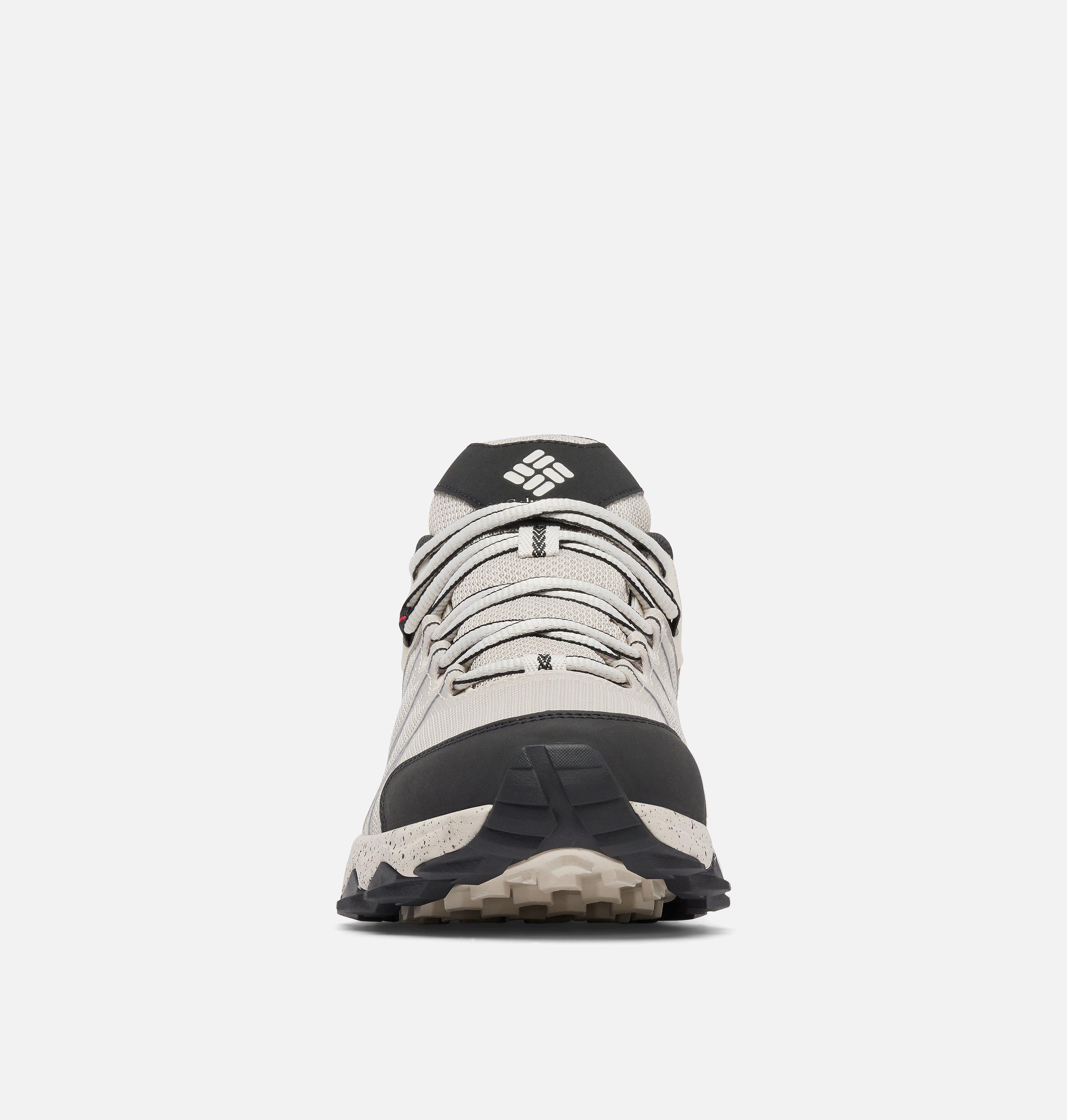 Chaussure Peakfreak II Mid OutDry Homme - Large 8