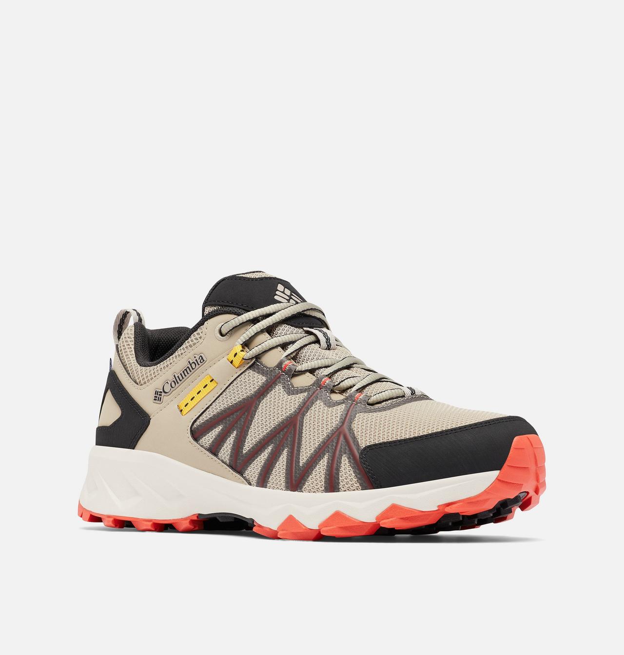 Men's Peakfreak™ II OutDry™ Shoe - Wide 2