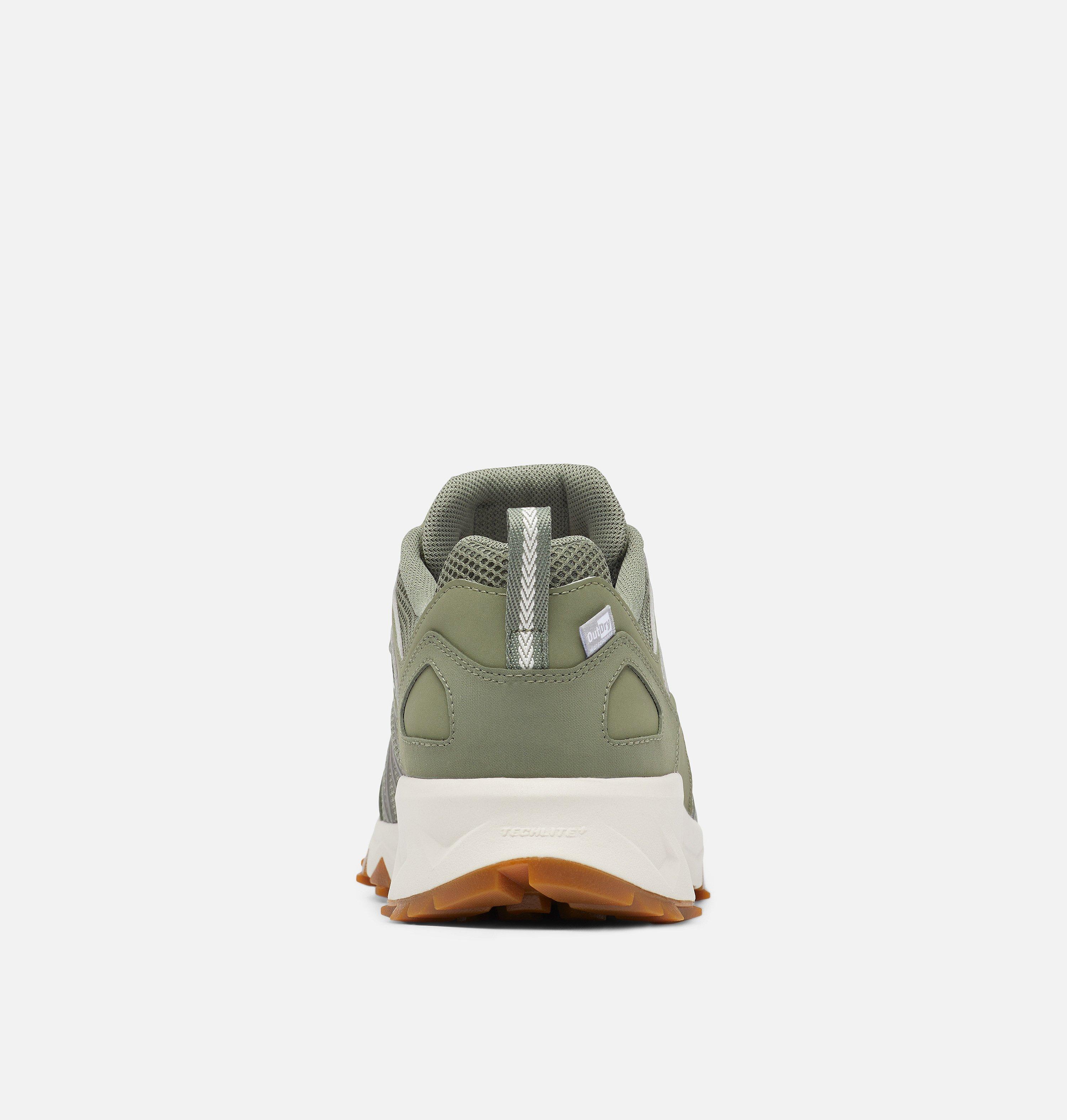 Men's Peakfreak II OutDry Shoe - Wide 2