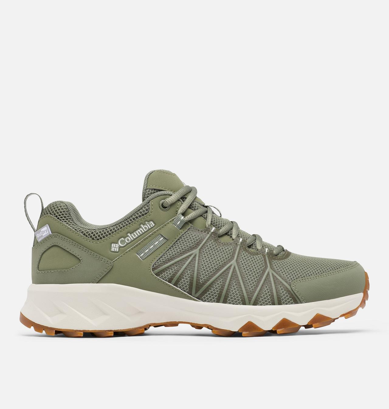 Chaussure Peakfreak™ II Mid OutDry™ Homme - Large 1