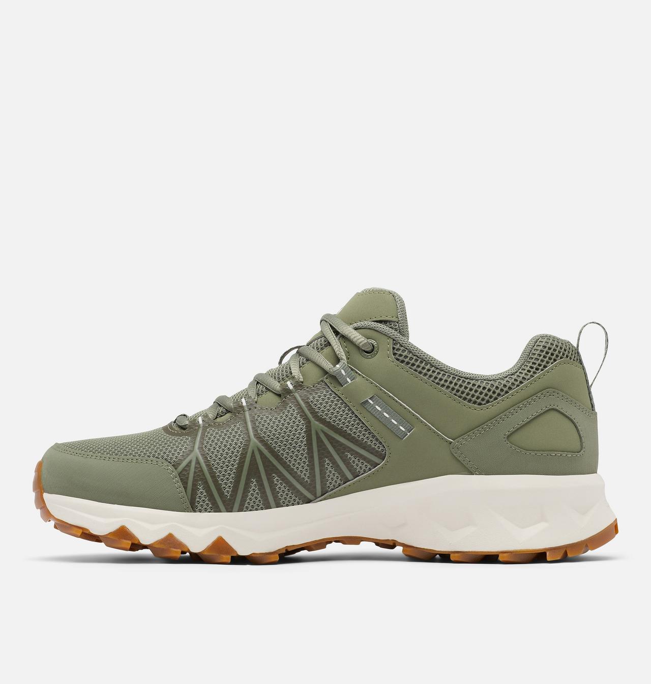 Chaussure Peakfreak™ II Mid OutDry™ Homme - Large 6