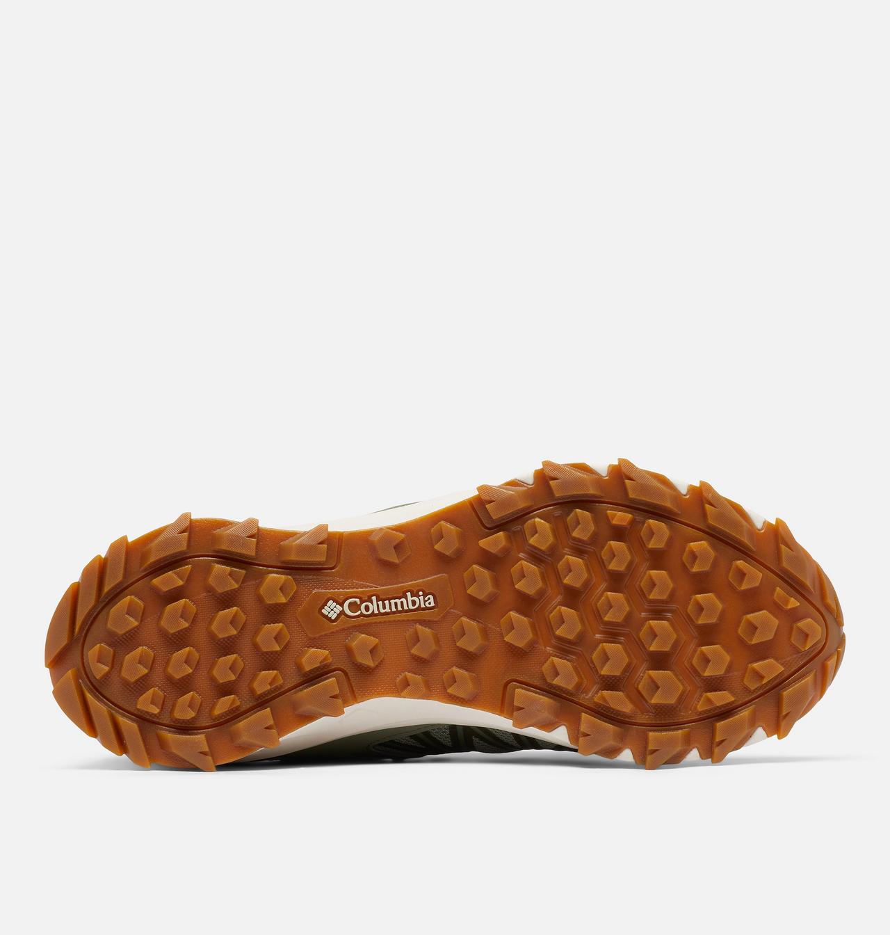 Chaussure Peakfreak™ II Mid OutDry™ Homme - Large 5