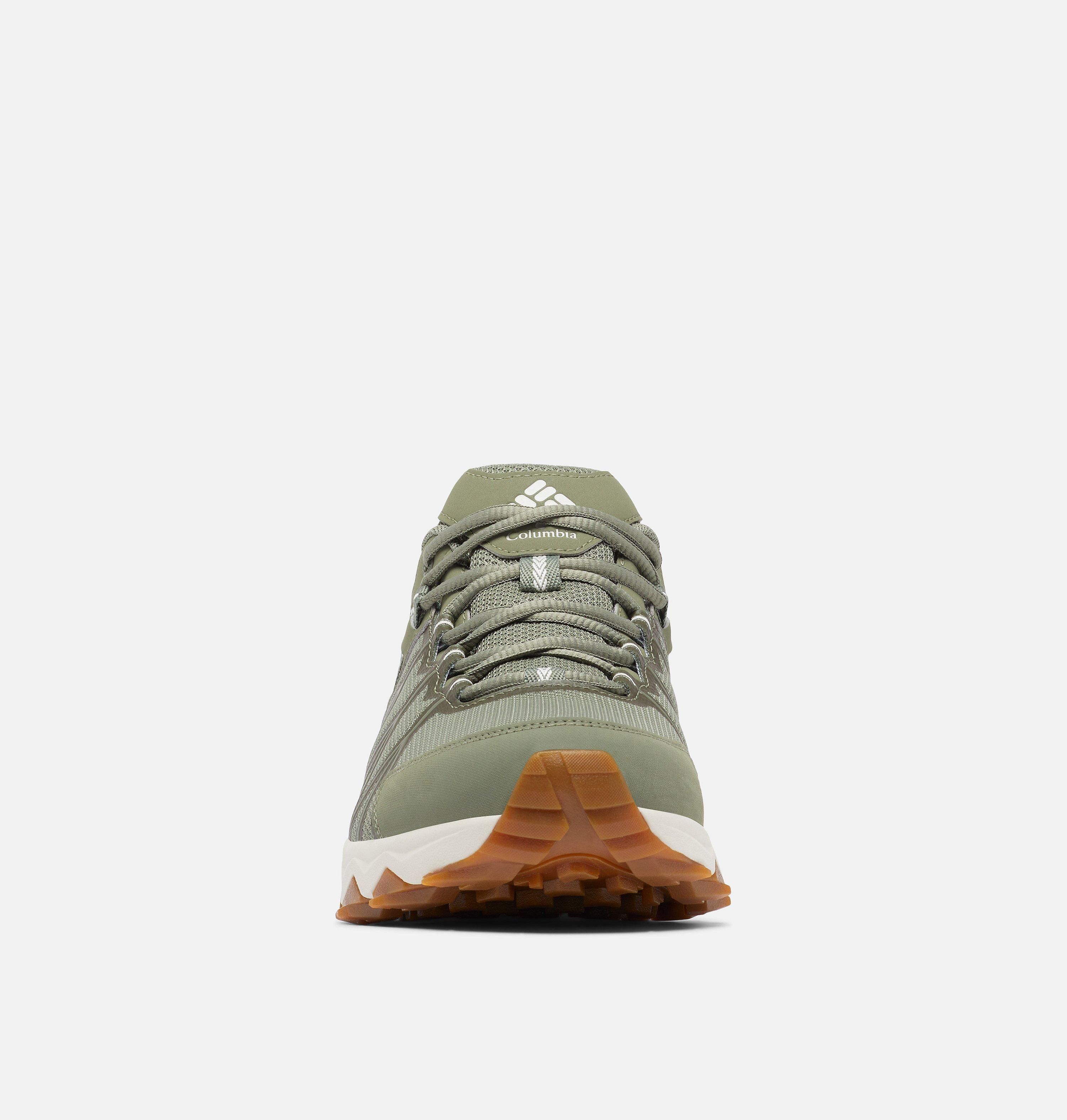 Men's Peakfreak II OutDry Shoe - Wide 8
