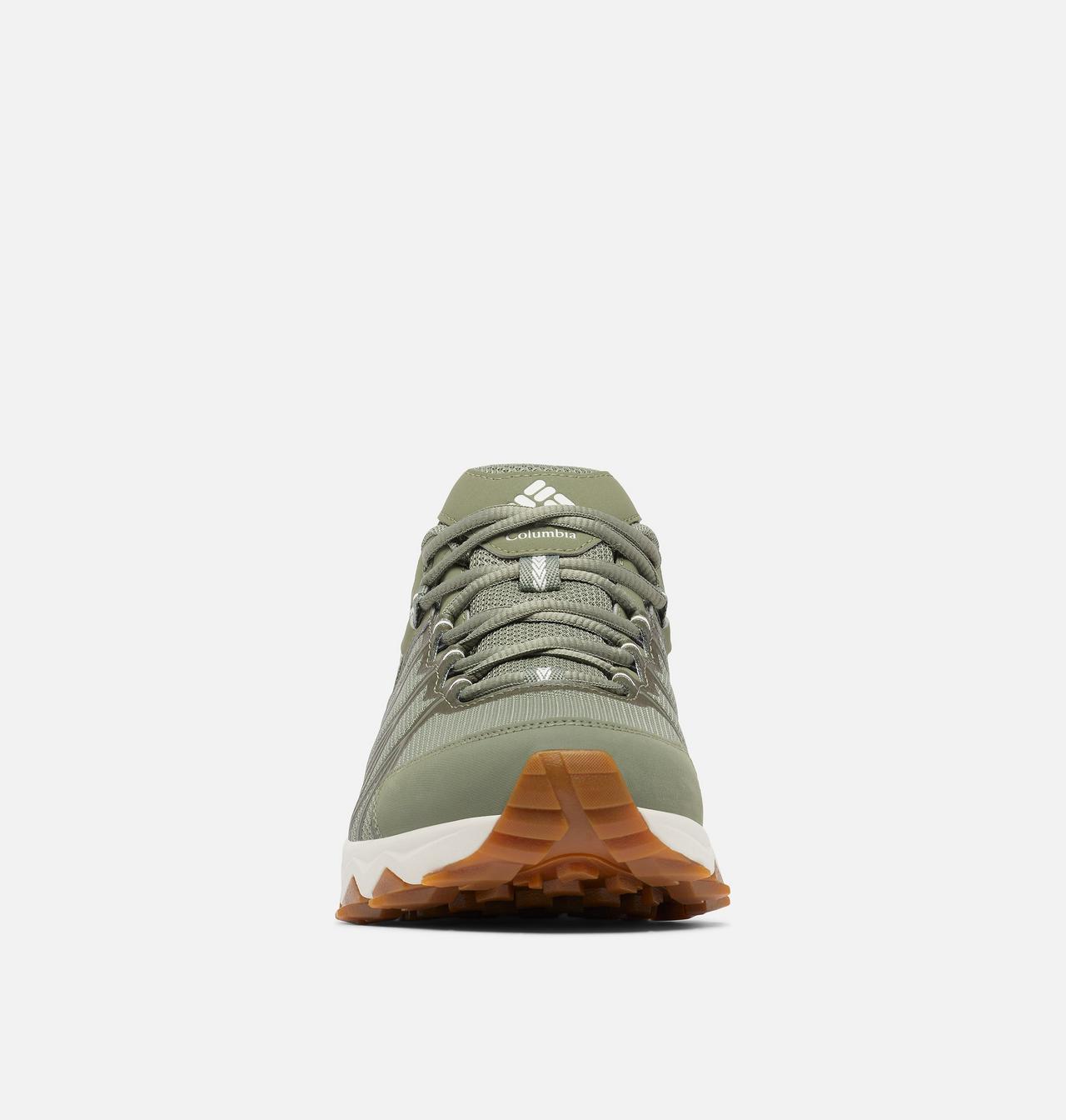 Chaussure Peakfreak™ II Mid OutDry™ Homme - Large 8