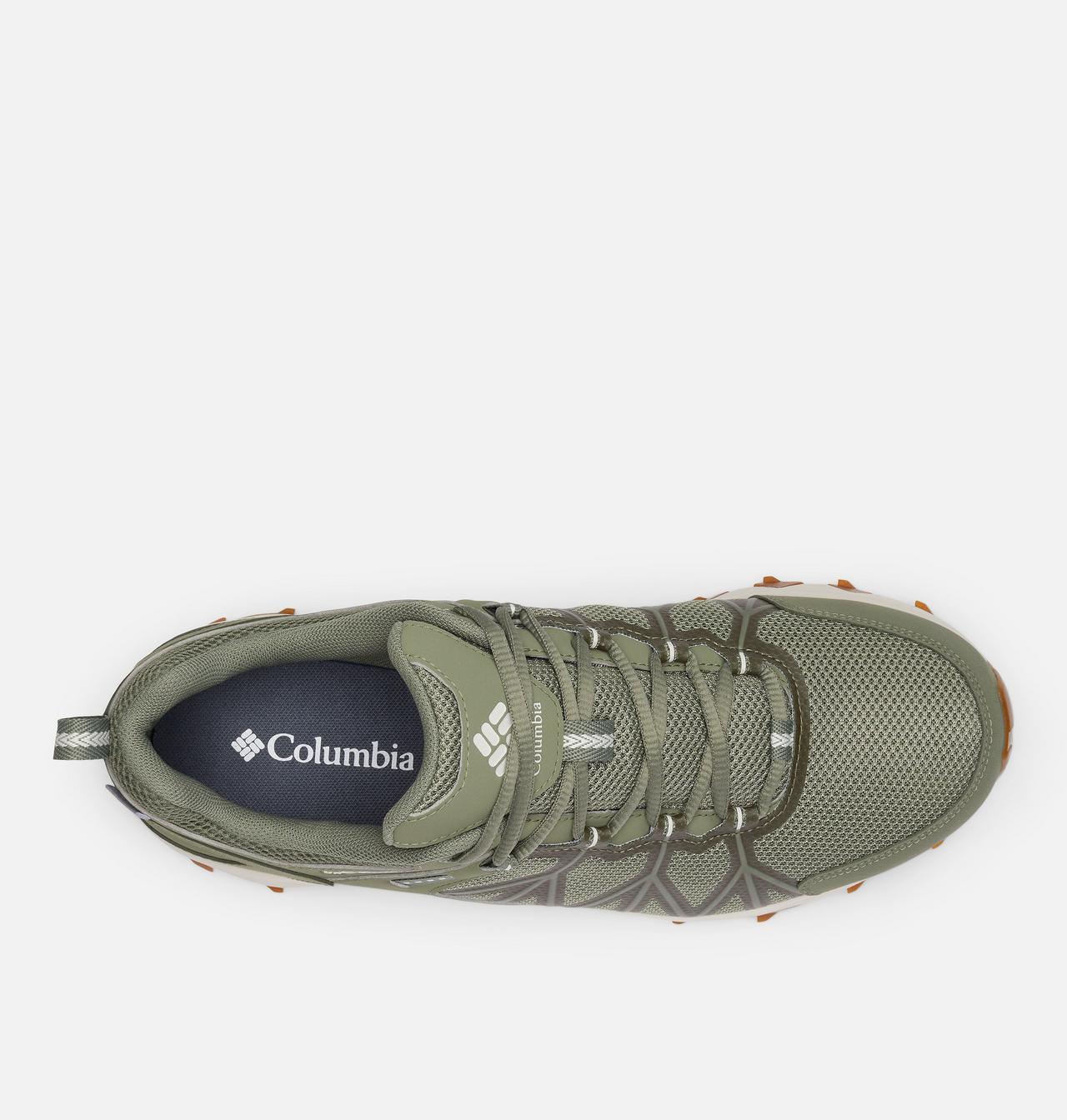 Chaussure Peakfreak™ II Mid OutDry™ Homme - Large 4