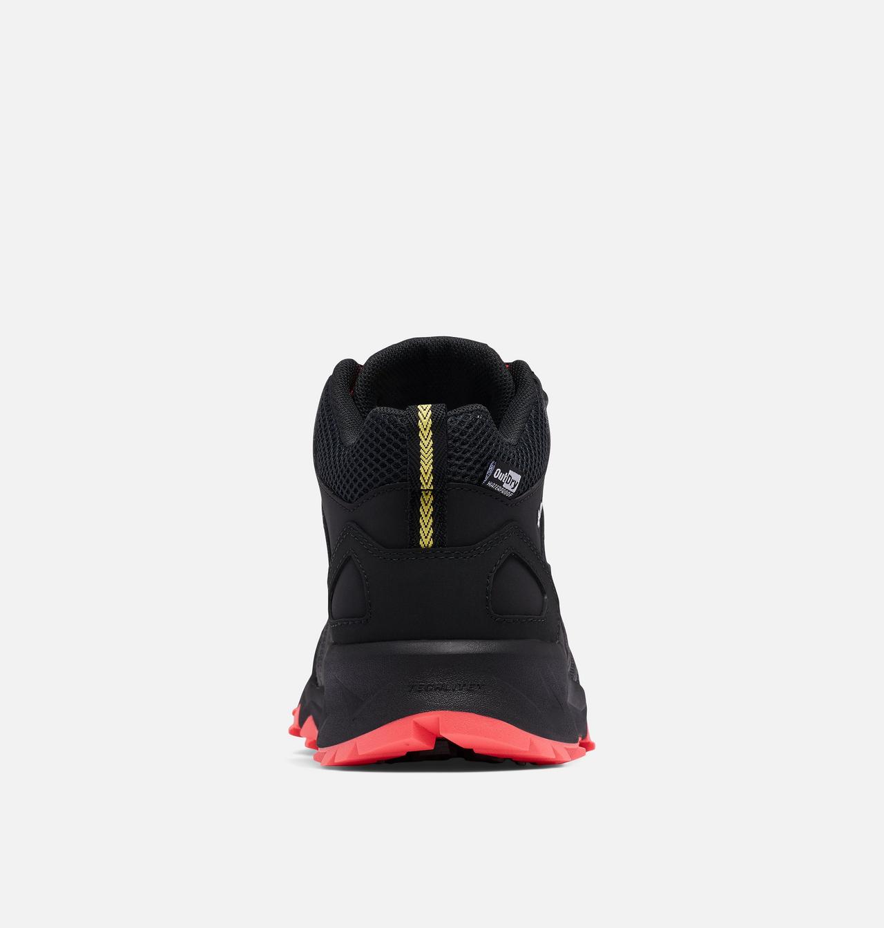 Women's Peakfreak™ II Mid OutDry™ Boot 8