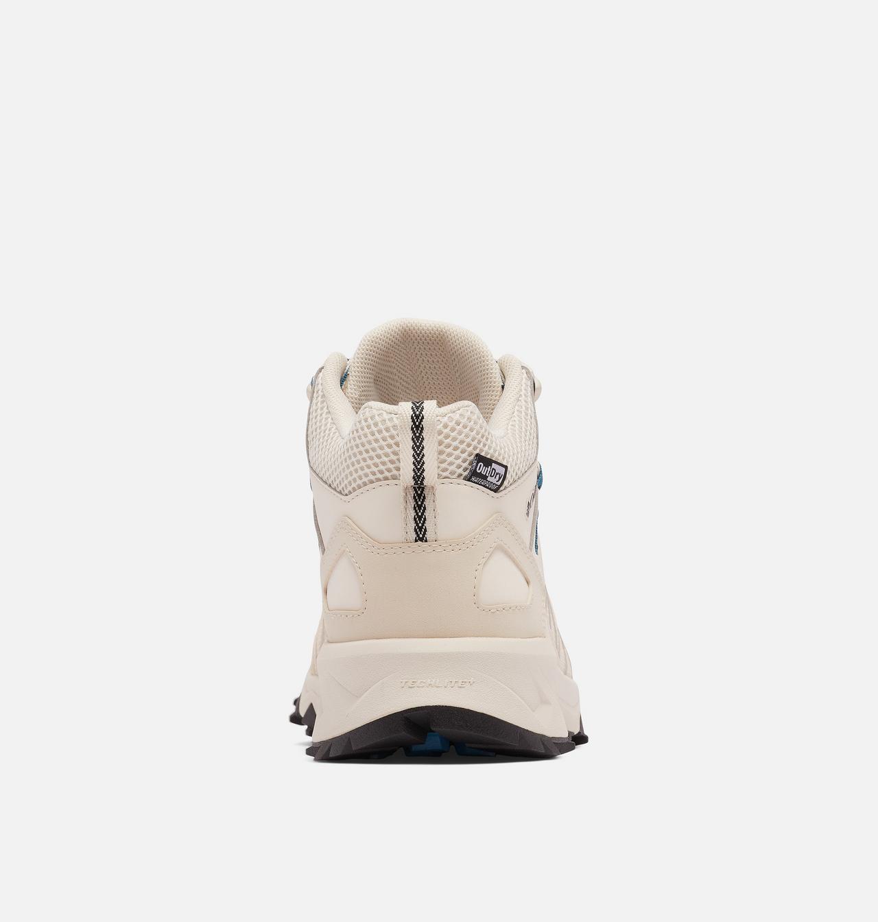 Women's Peakfreak™ II Mid OutDry™ Boot 8