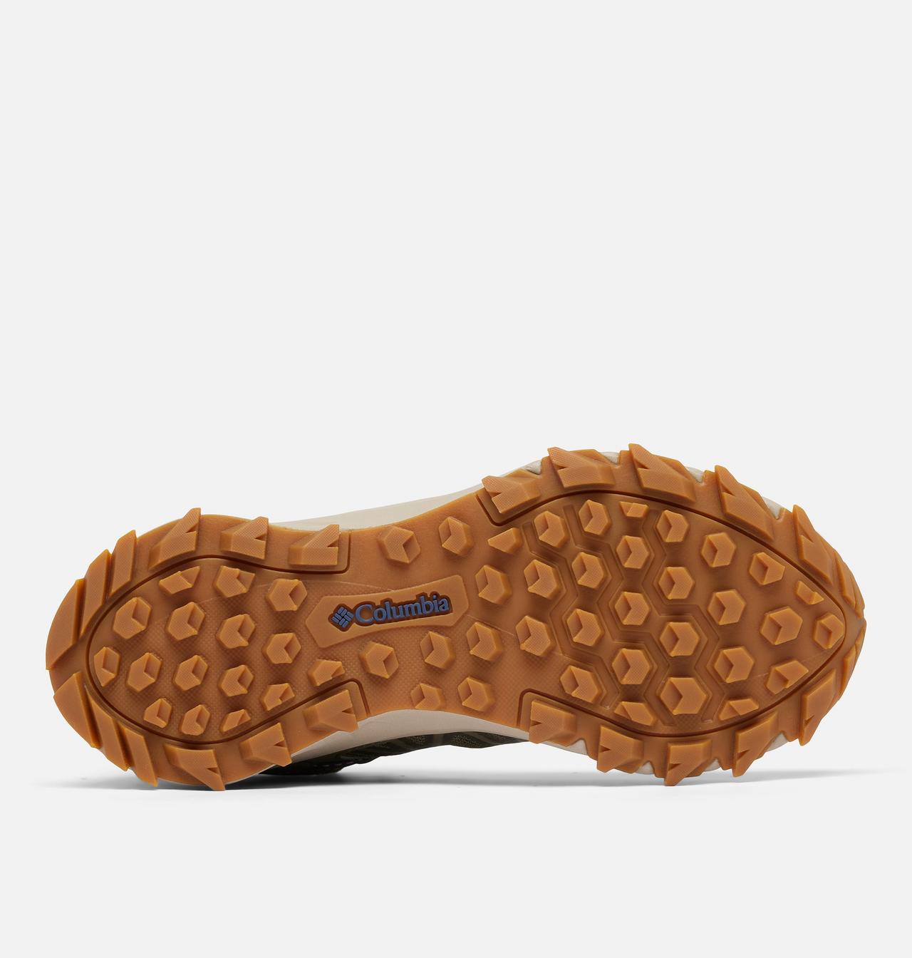 Women's Peakfreak™ II Mid OutDry™ Boot | 397 | 11 5