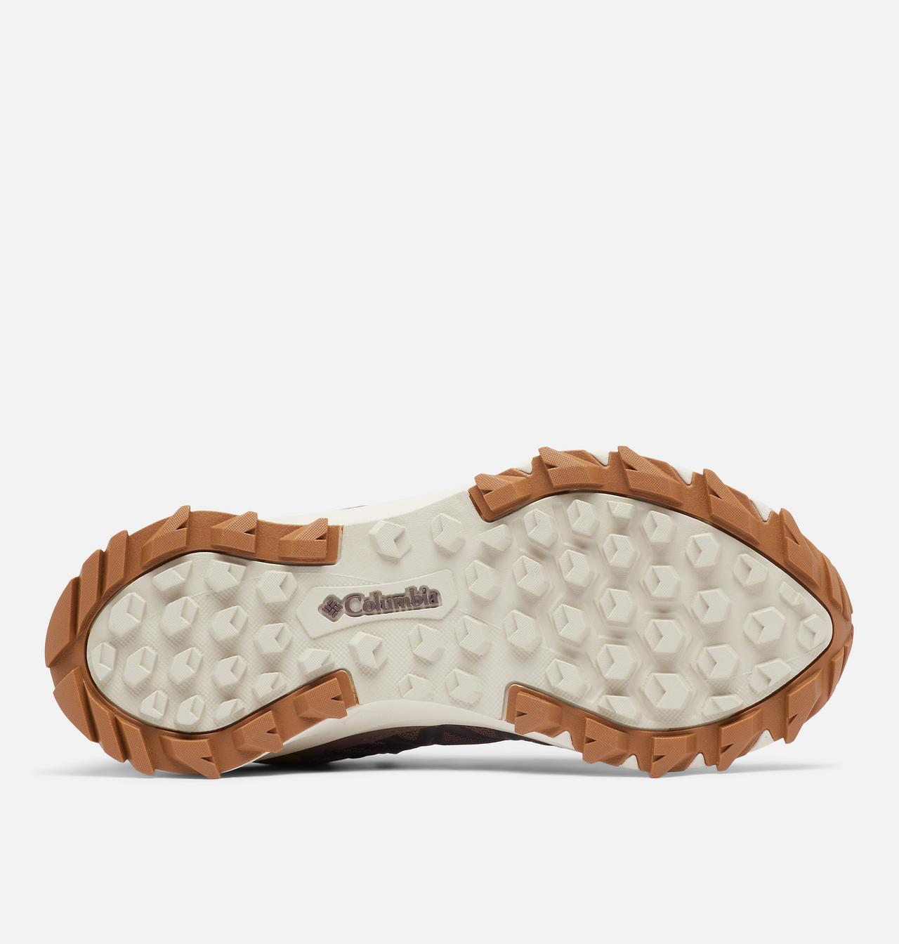 Women's Peakfreak™ II Mid OutDry™ Boot - Wide 5