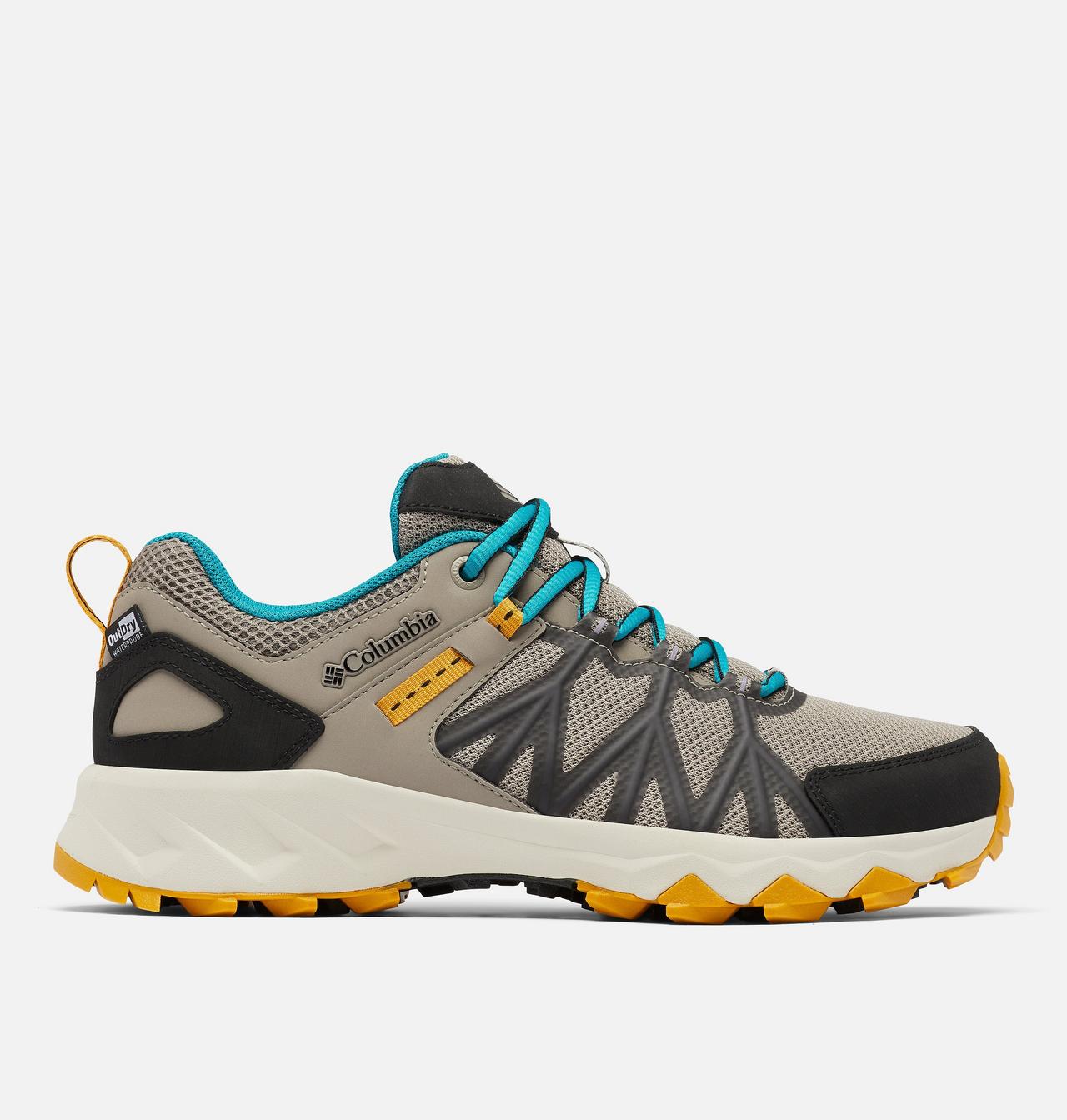 Women's Peakfreak™ II OutDry™ Shoe 1