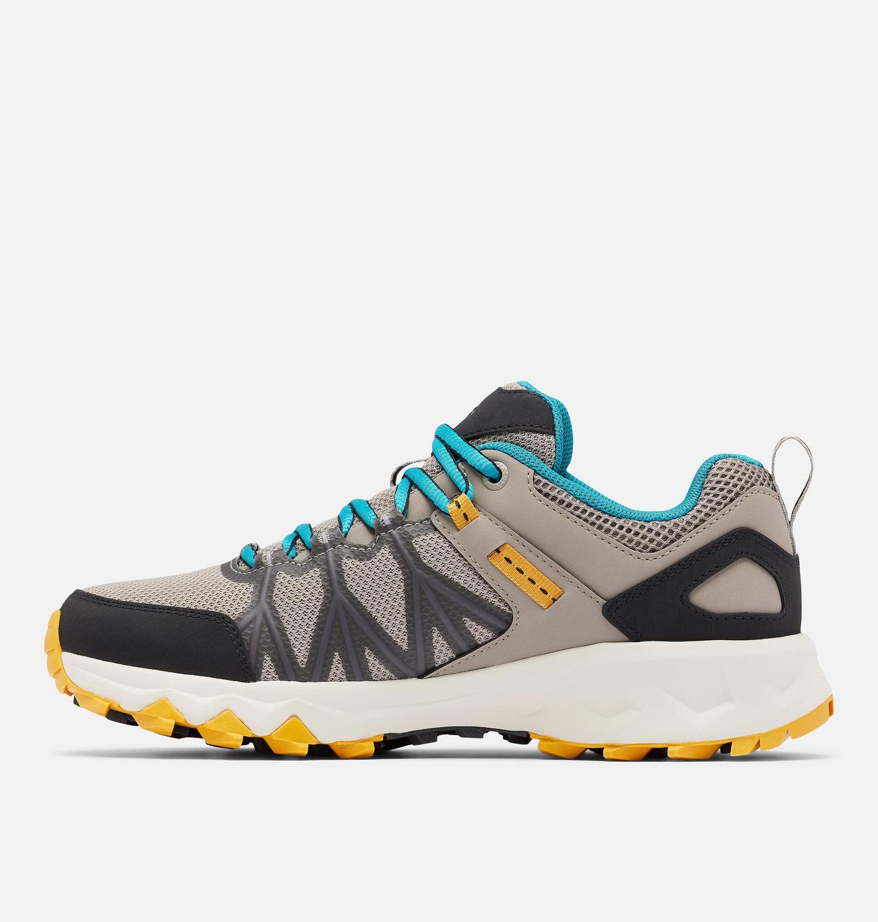 Women's Peakfreak™ II OutDry™ Shoe 5