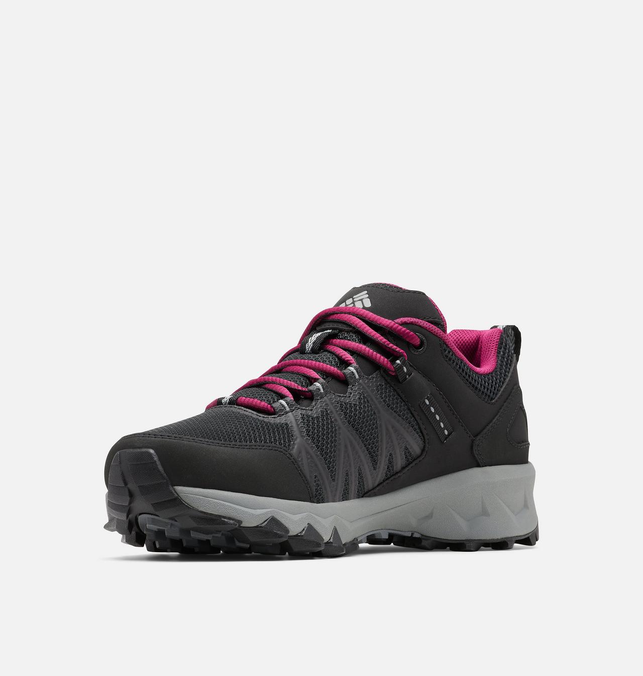Chaussure Peakfreak™ II OutDry™ Femme 6