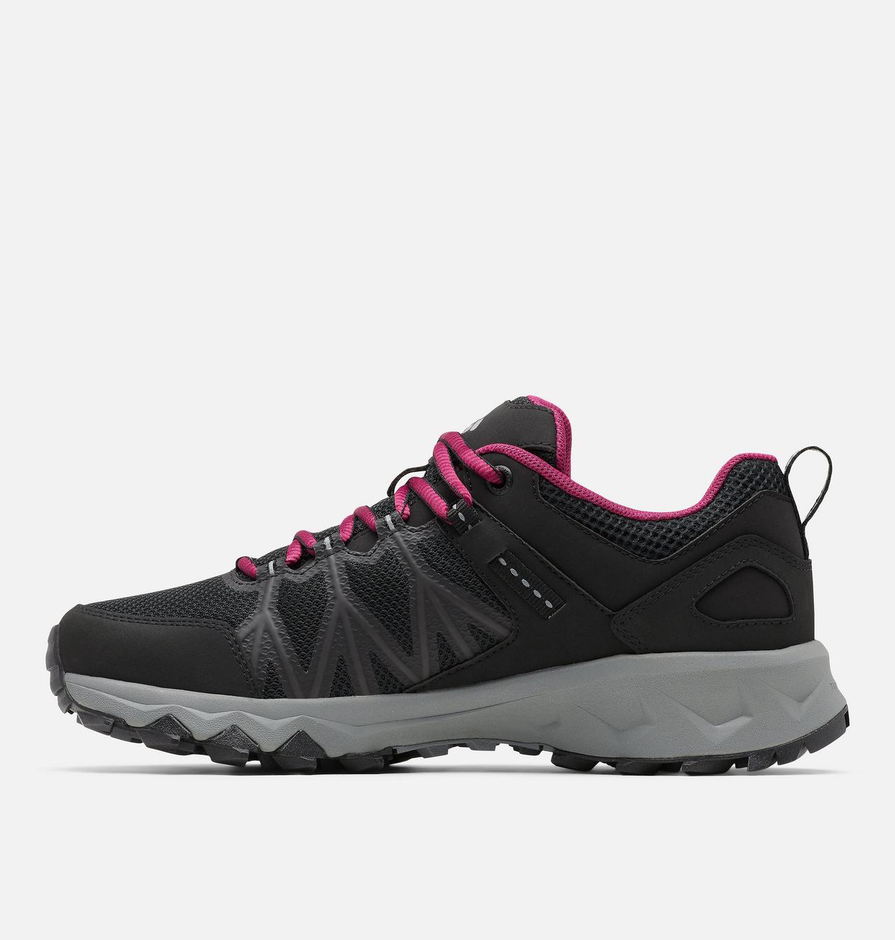 Chaussure Peakfreak™ II OutDry™ Femme 5
