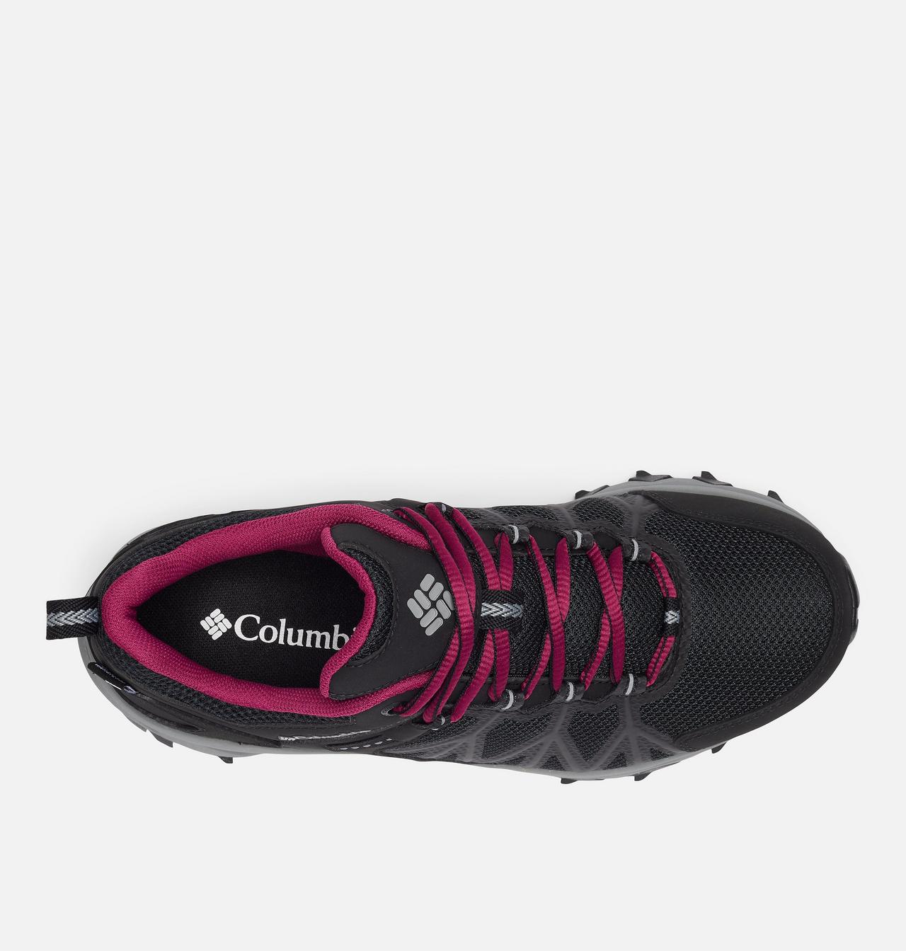 Chaussure Peakfreak™ II OutDry™ Femme 3