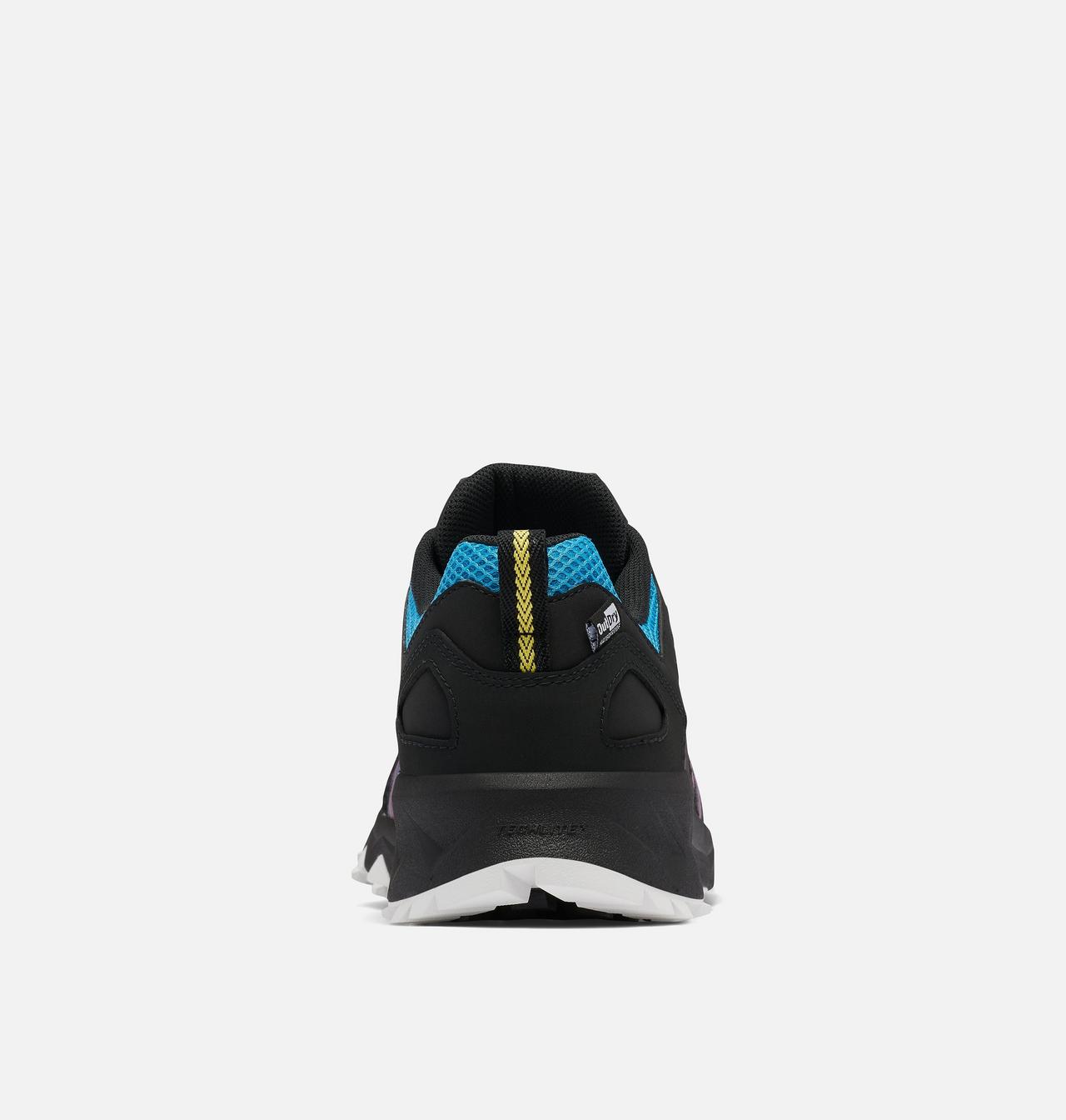 Chaussure Peakfreak™ II OutDry™ Femme 8