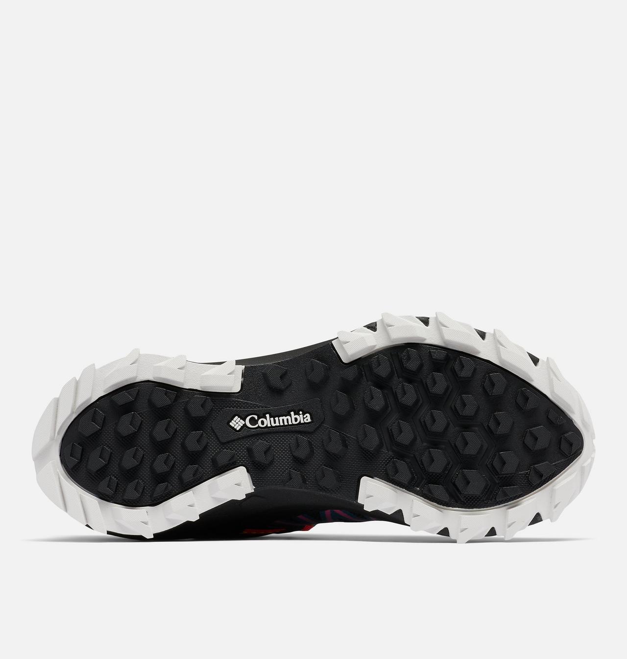 Chaussure Peakfreak™ II OutDry™ Femme 4