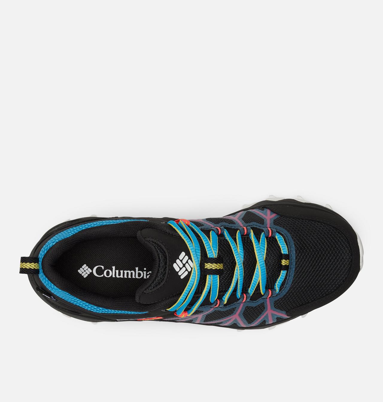 Chaussure Peakfreak™ II OutDry™ Femme 3