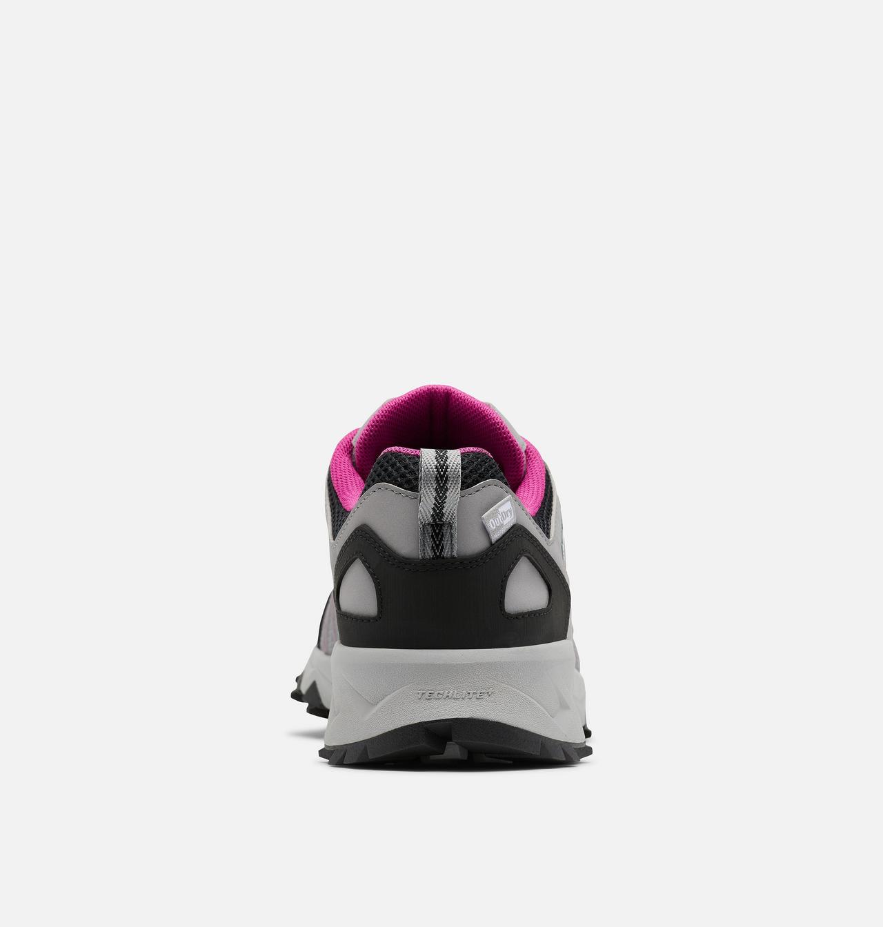 Women's Peakfreak™ II OutDry™ Shoe 8