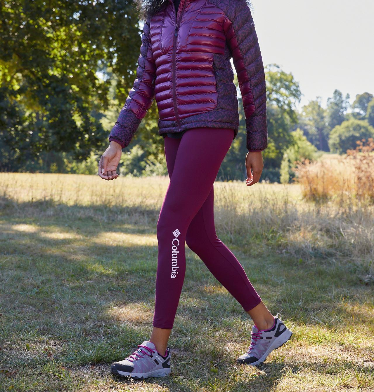 Women's Peakfreak™ II OutDry™ Shoe 14