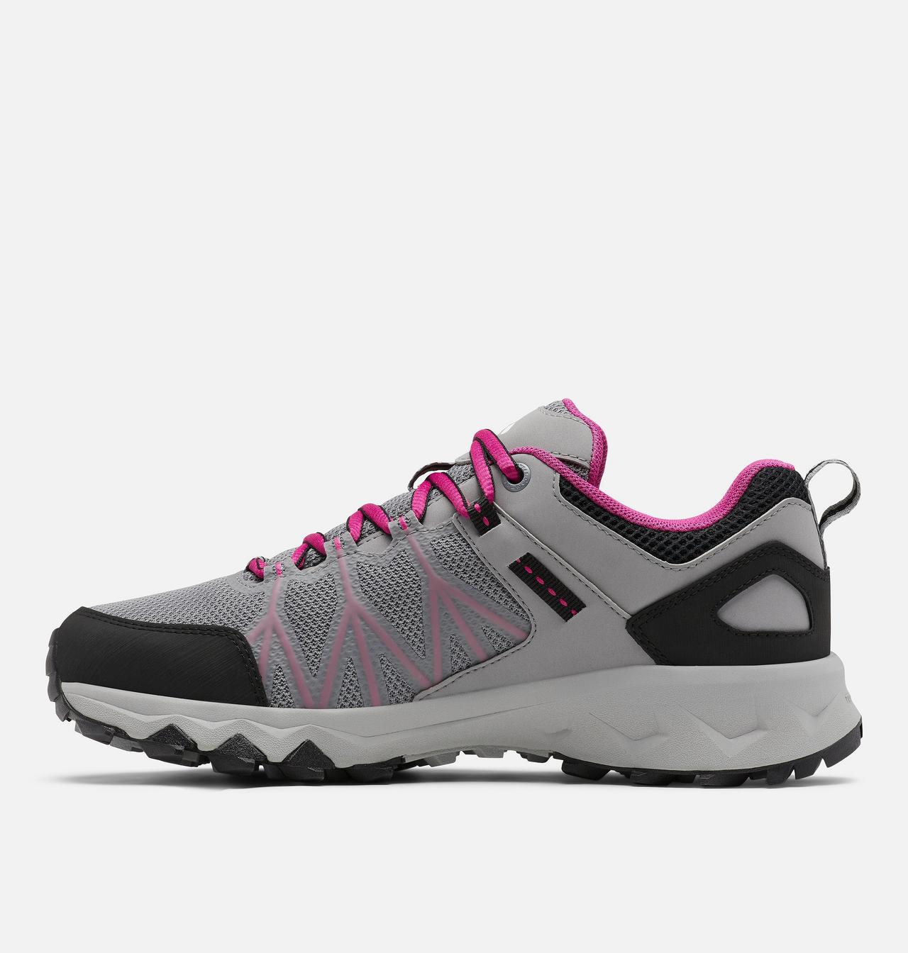 Women's Peakfreak™ II OutDry™ Shoe 5
