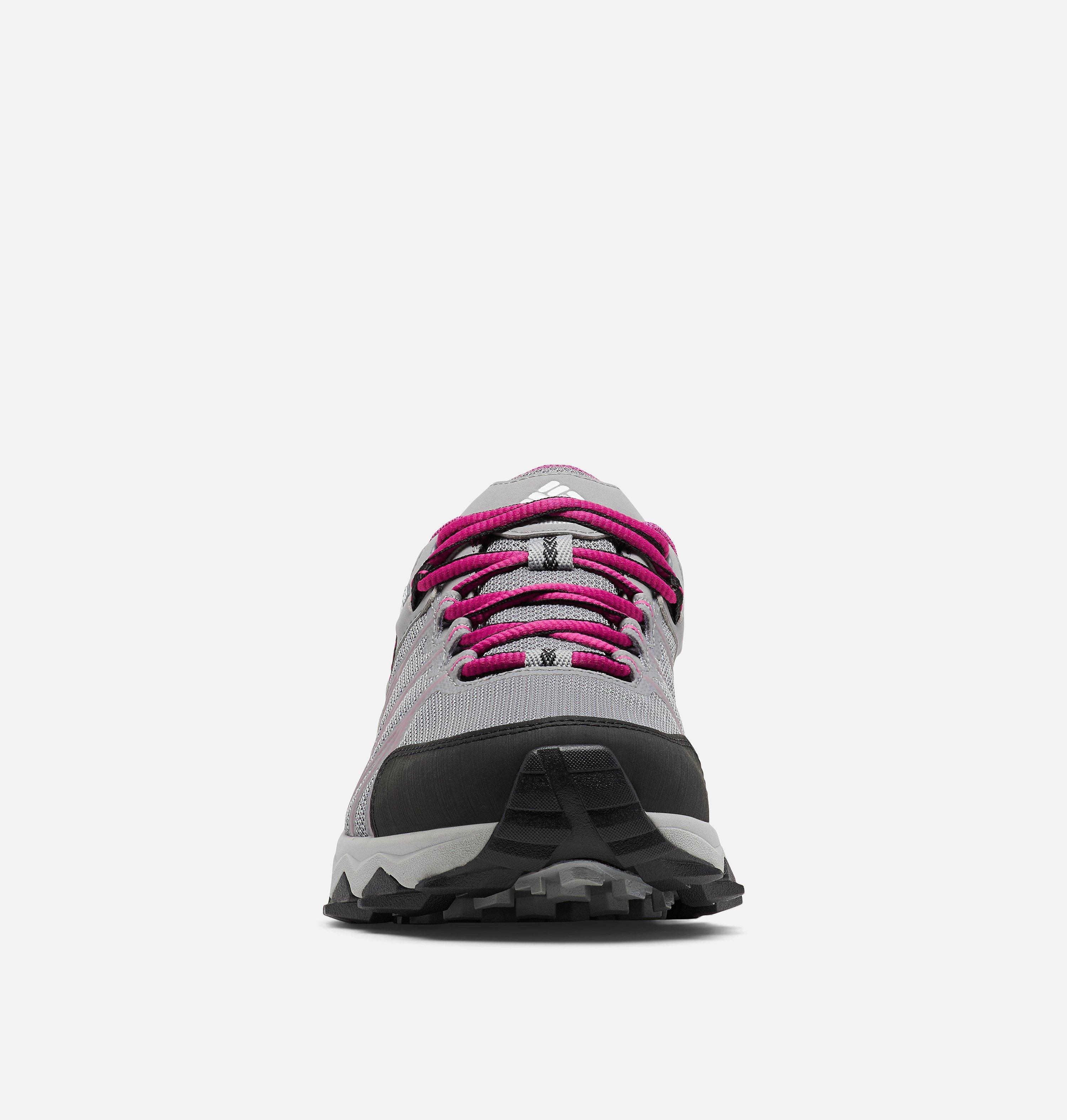 Women's Peakfreak II OutDry Shoe 7