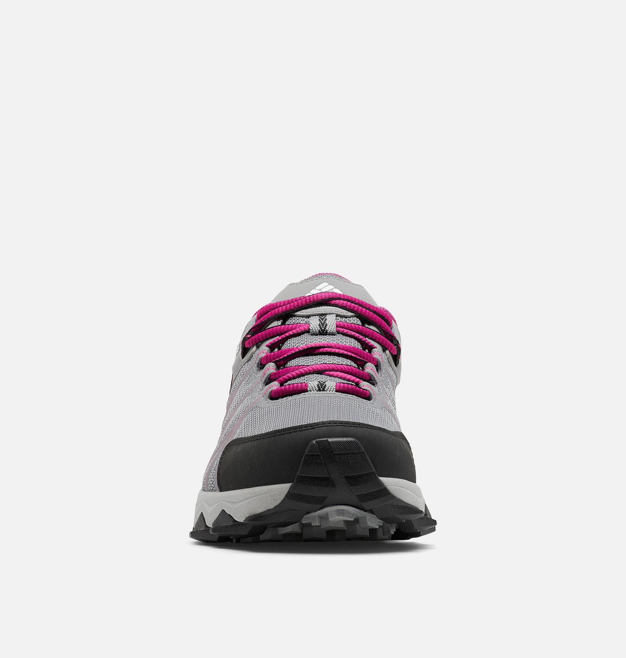 Women's Peakfreak™ II OutDry™ Shoe 7