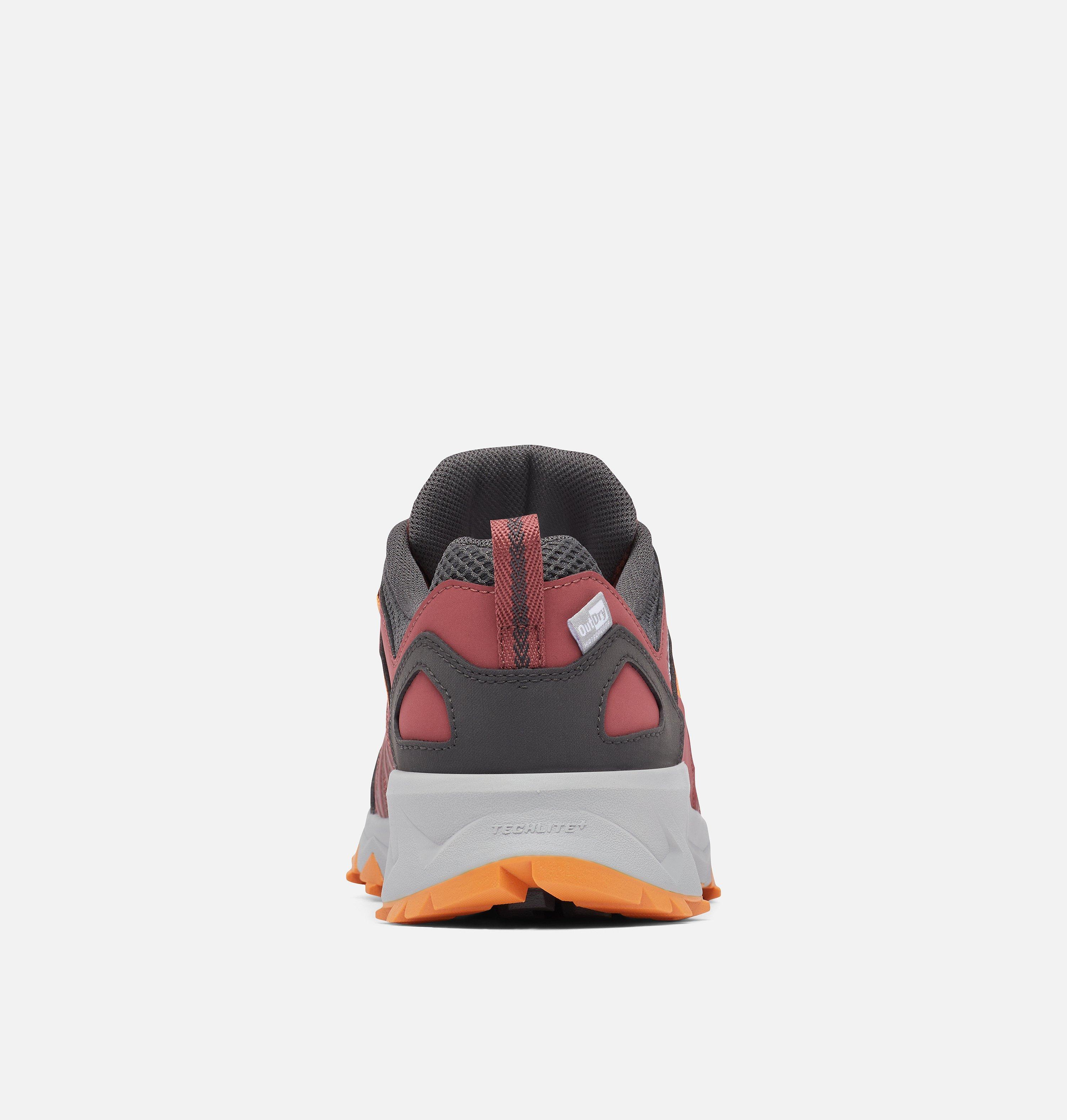 Women's Peakfreak II OutDry Shoe 9