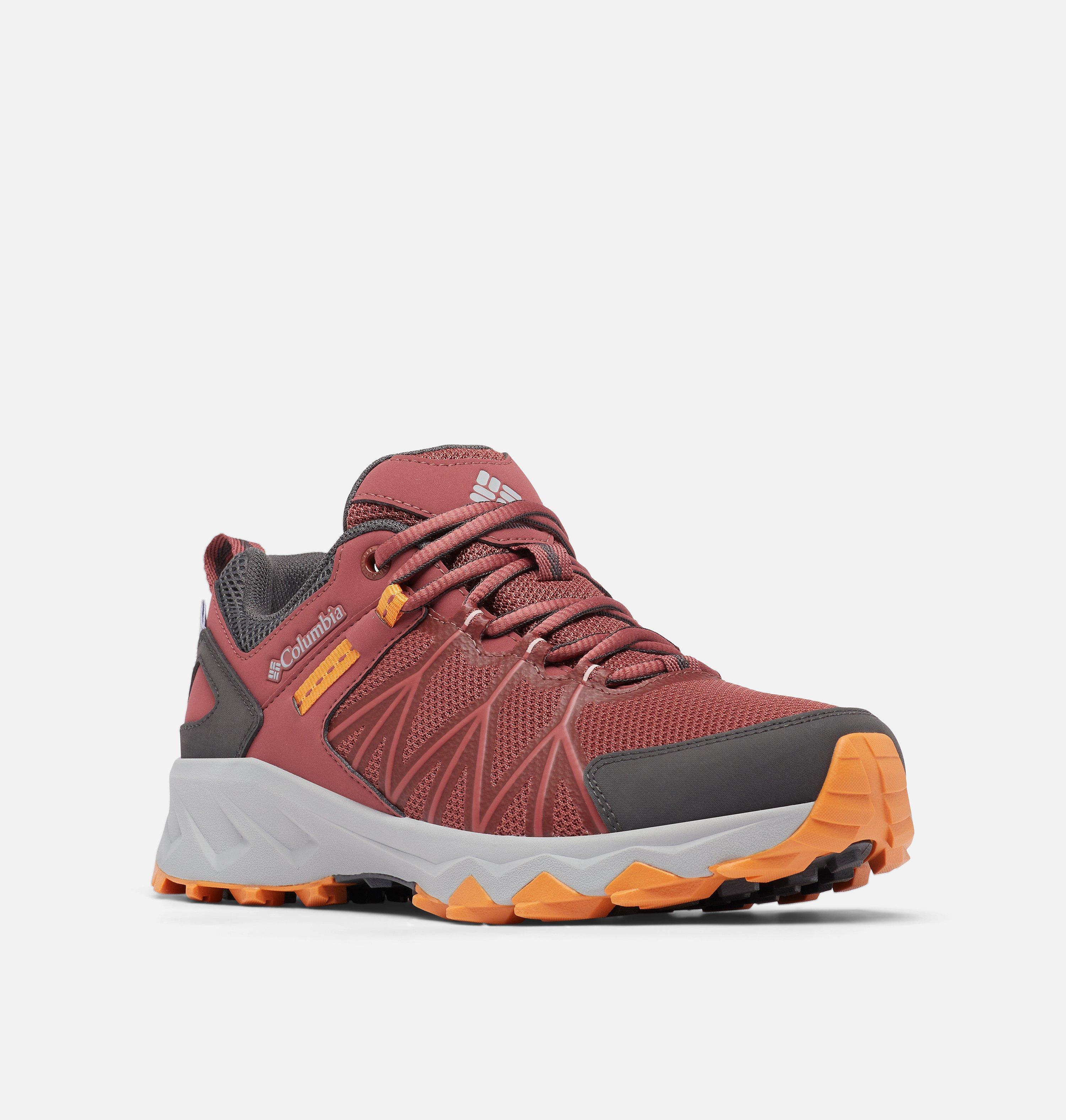 Women's Peakfreak II OutDry Shoe 3
