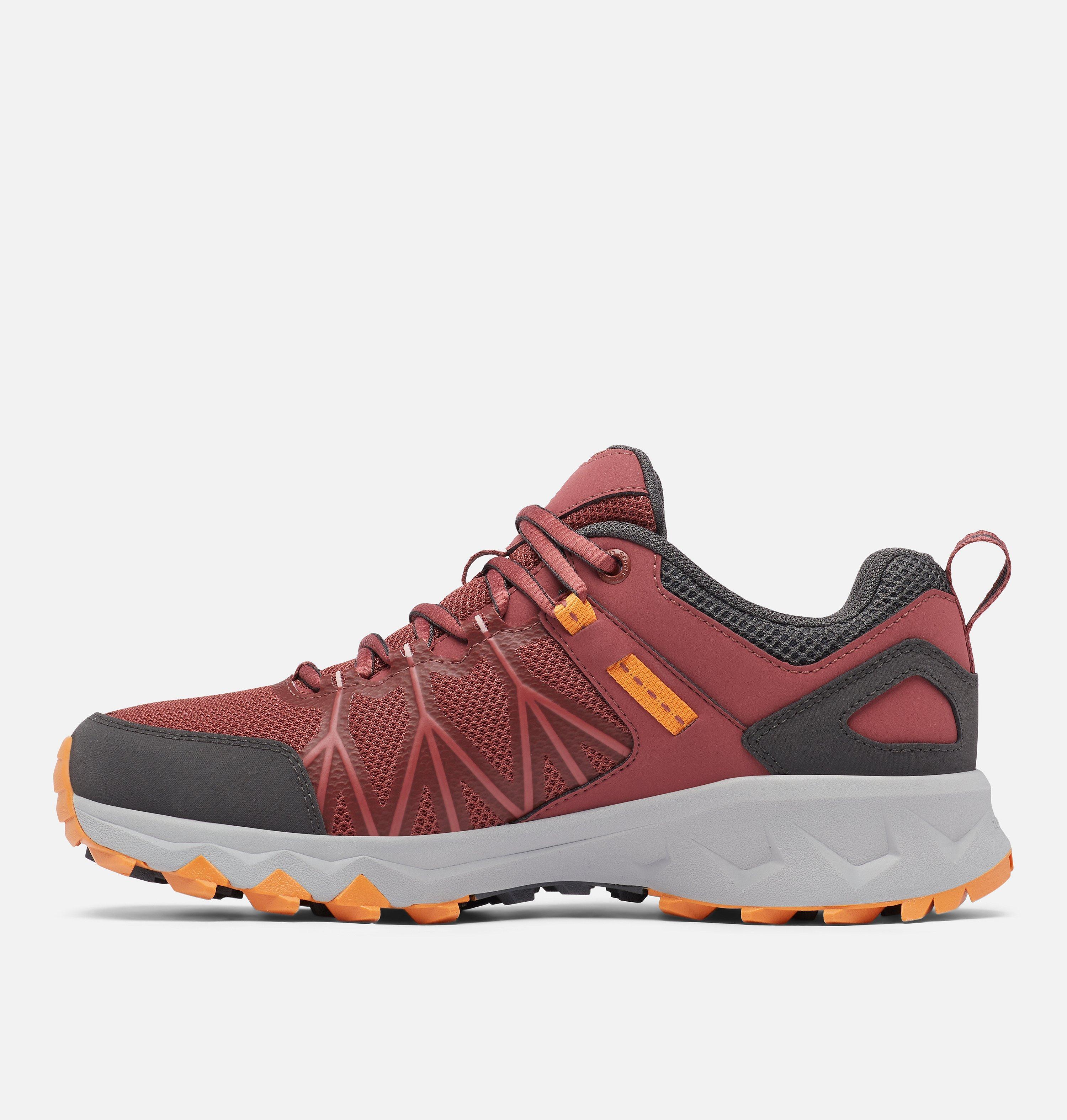 Women's Peakfreak II OutDry Shoe 6
