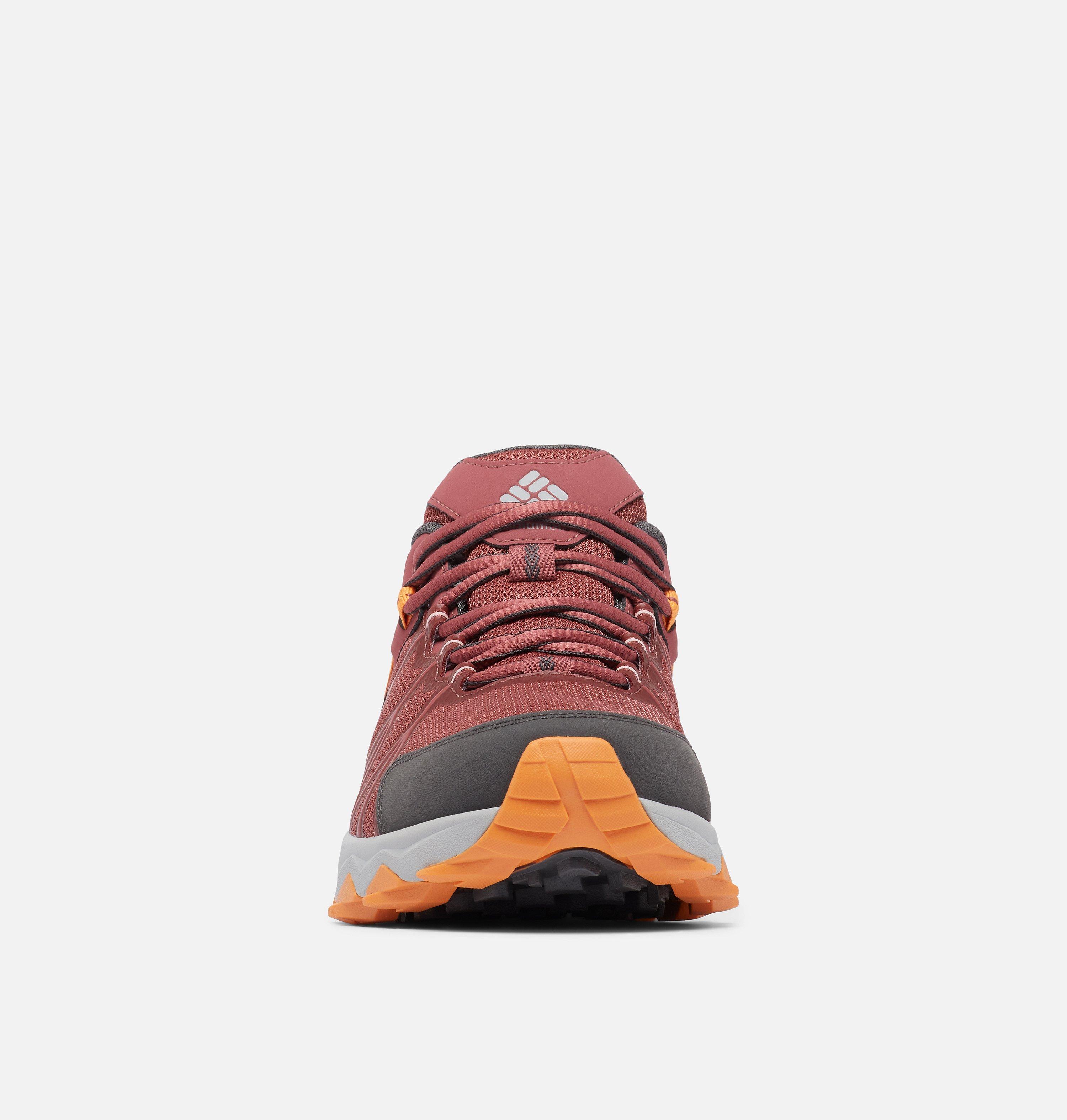 Women's Peakfreak II OutDry Shoe 8