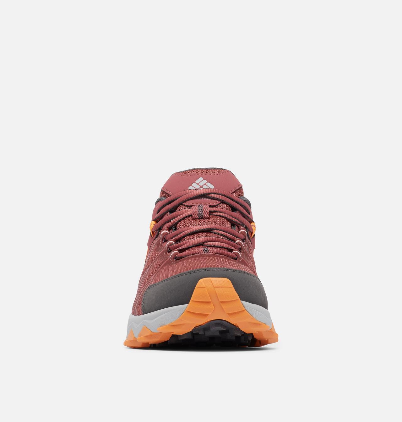 Chaussure Peakfreak™ II OutDry™ Femme 8