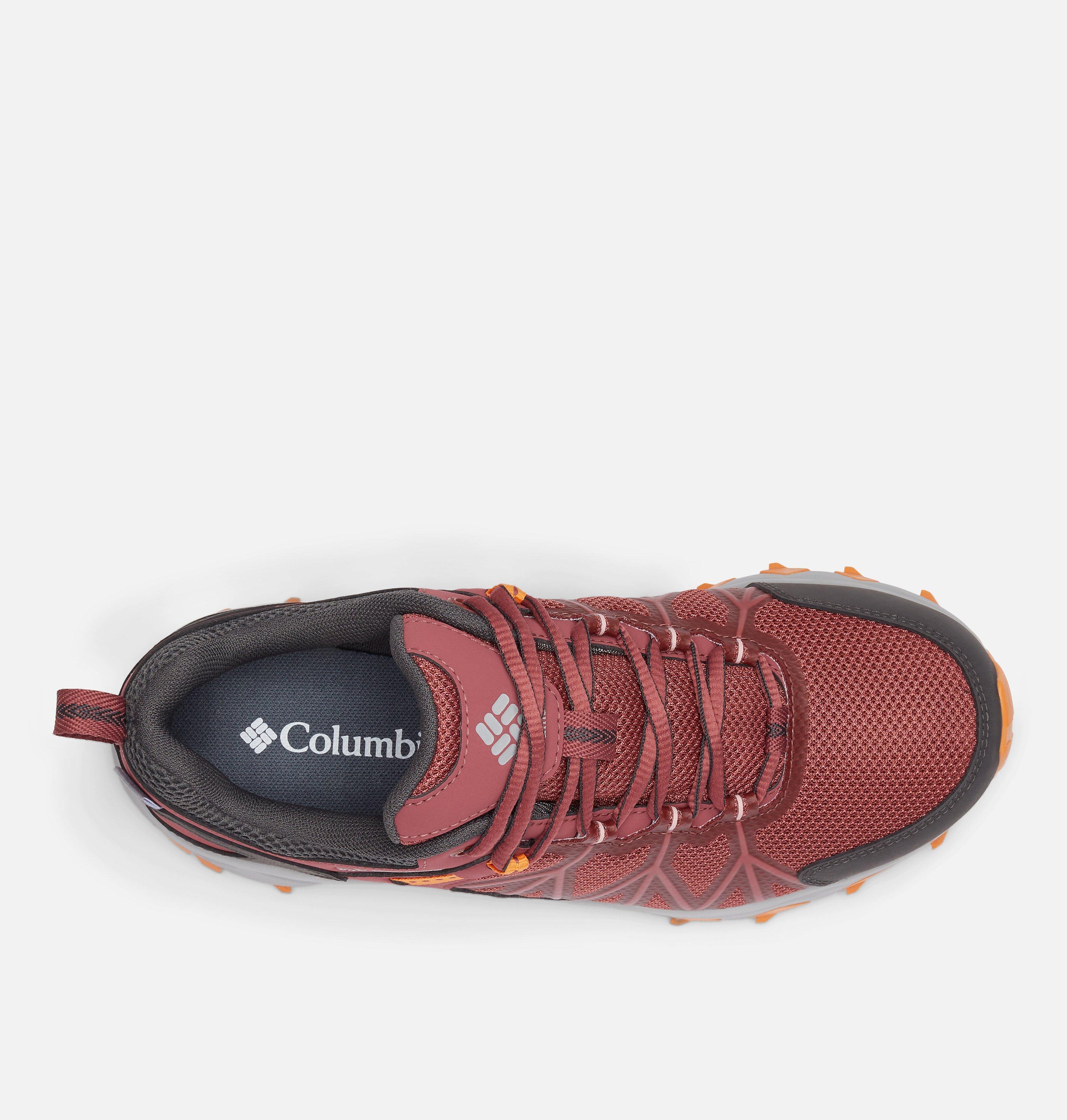 Women's Peakfreak II OutDry Shoe 4