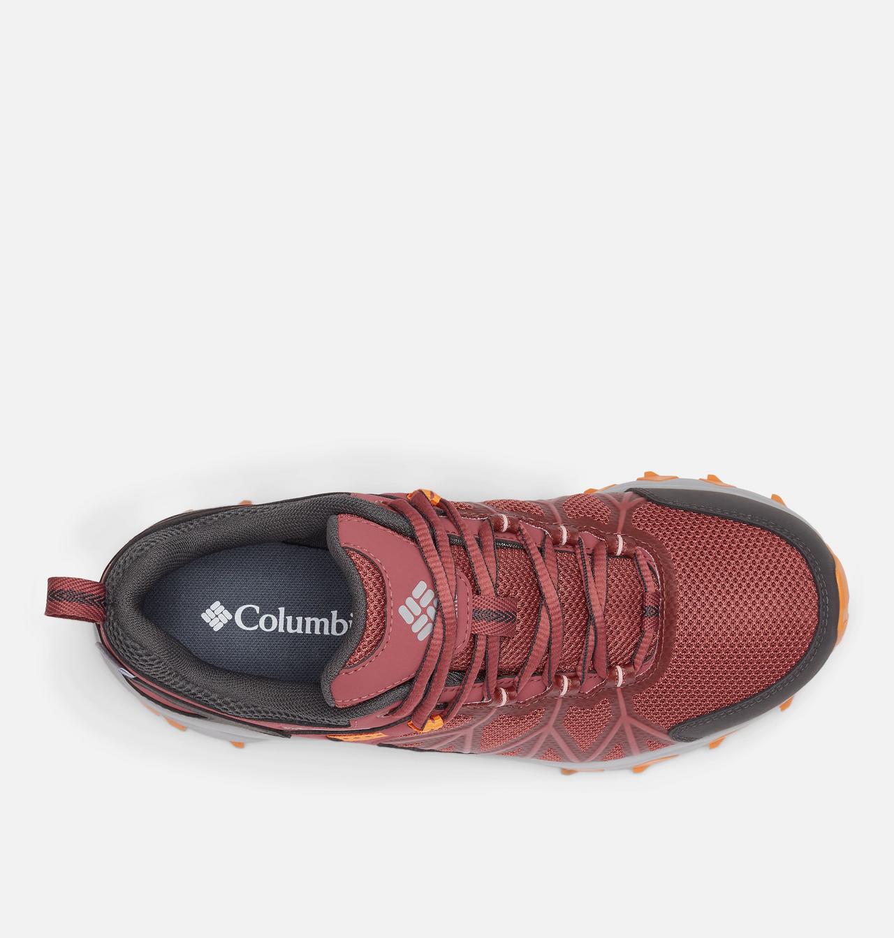 Chaussure Peakfreak™ II OutDry™ Femme 4